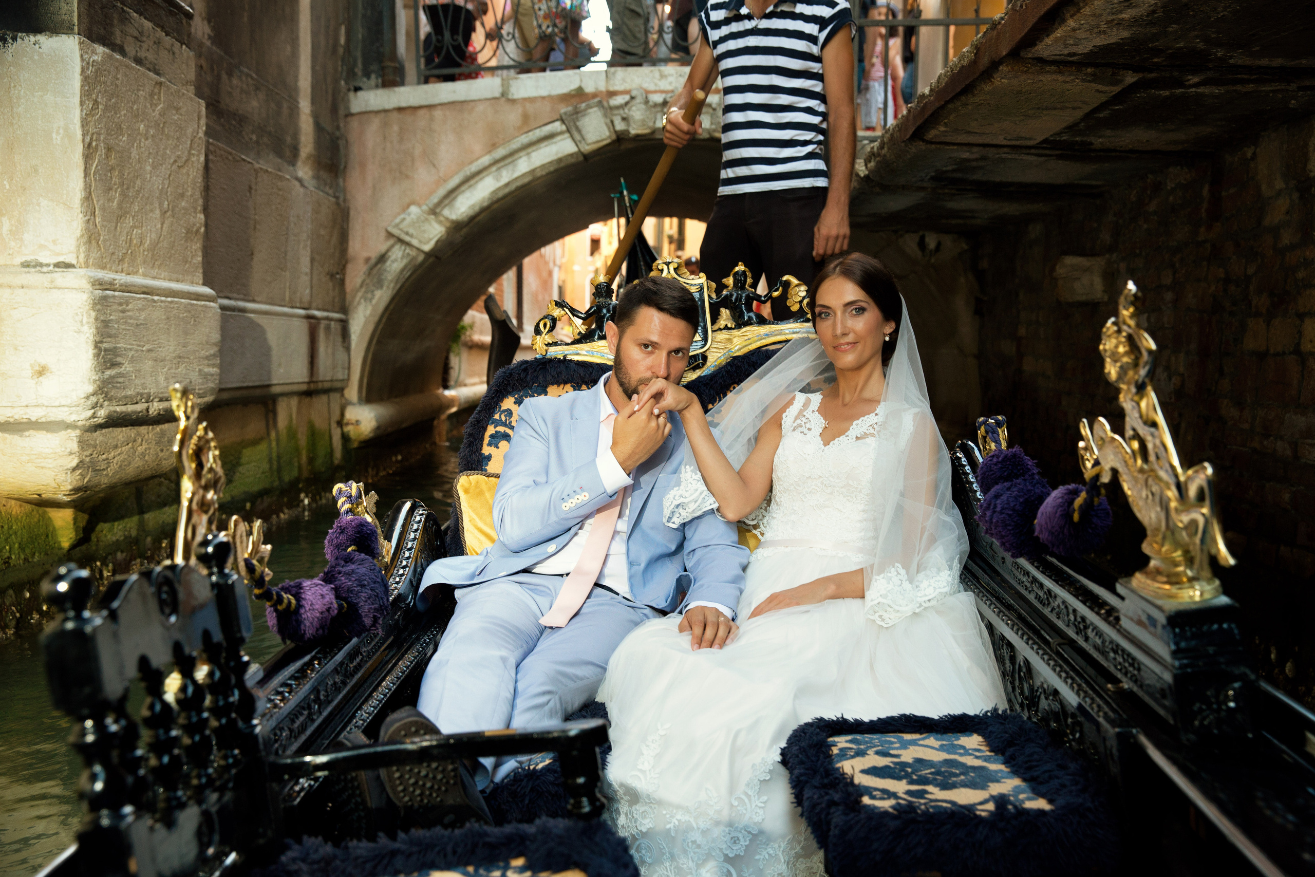 Свадебная серия фотографий Иры и Максима. Свадебный фотограф в Новосибирске Maxfotonsk (Максим Сысолятин)