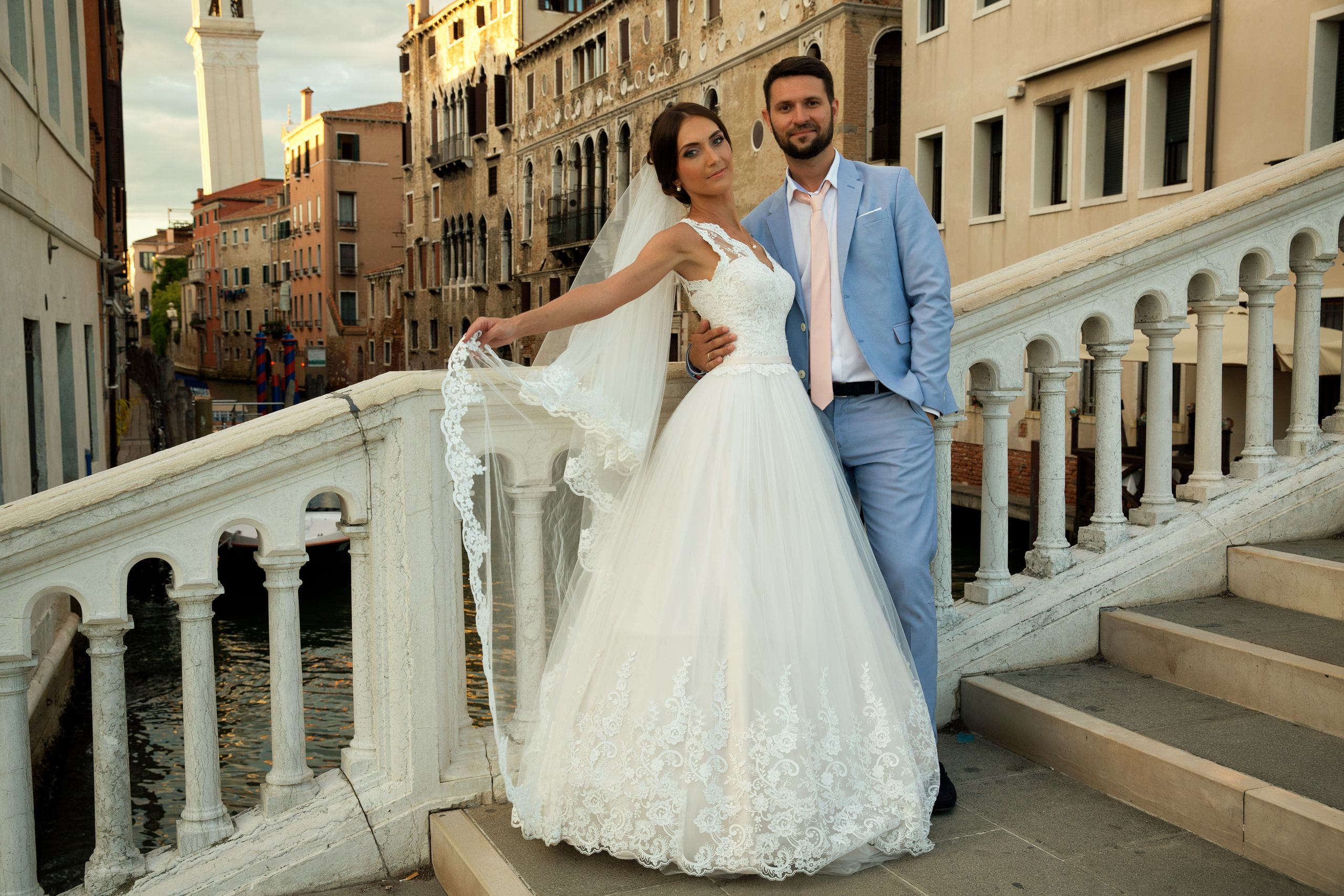 Свадебная серия фотографий Иры и Максима. Свадебный фотограф в Новосибирске Maxfotonsk (Максим Сысолятин)