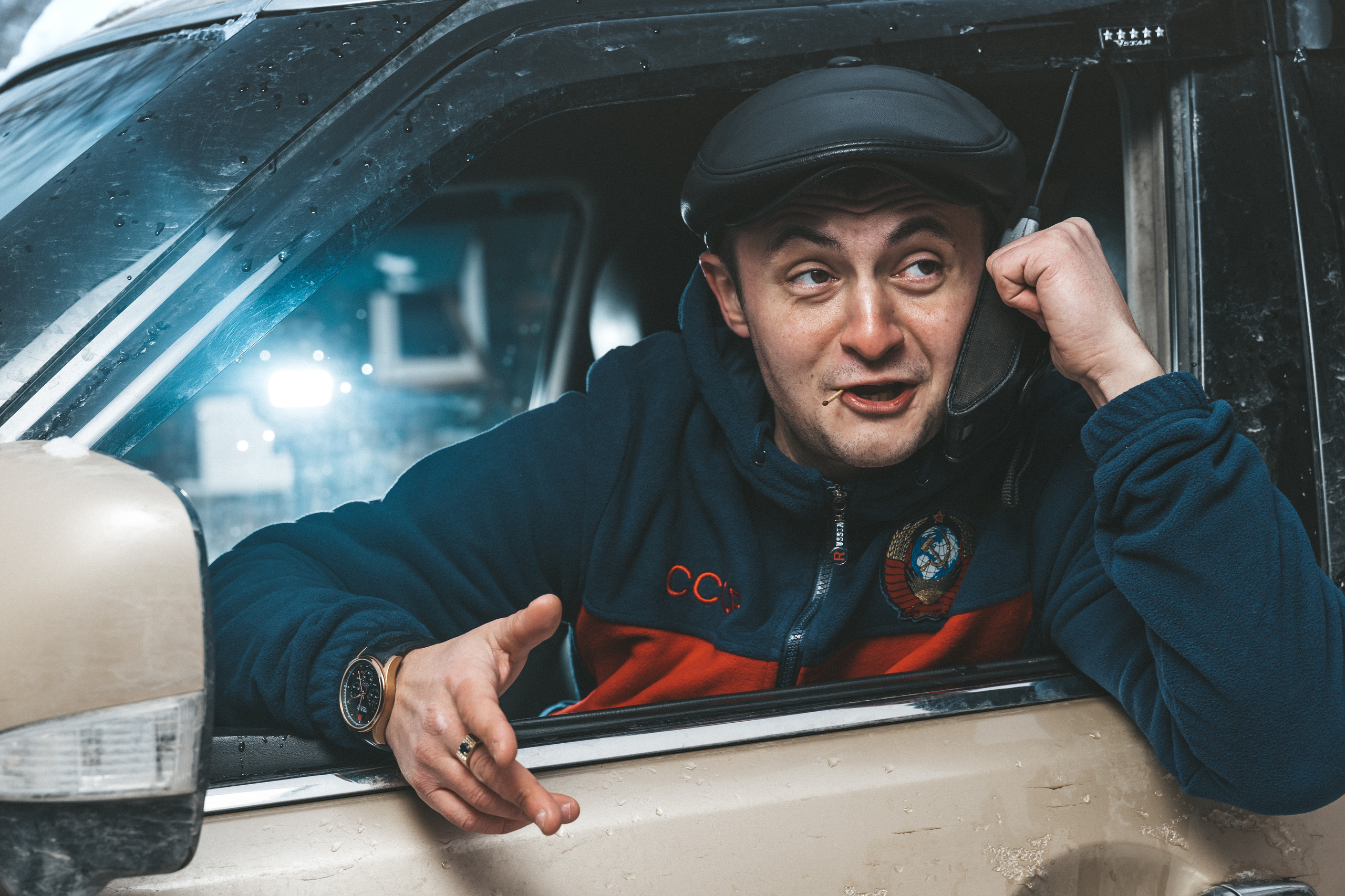 Тематическая съемка. Свадебный фотограф в Новосибирске Maxfotonsk (Максим Сысолятин)