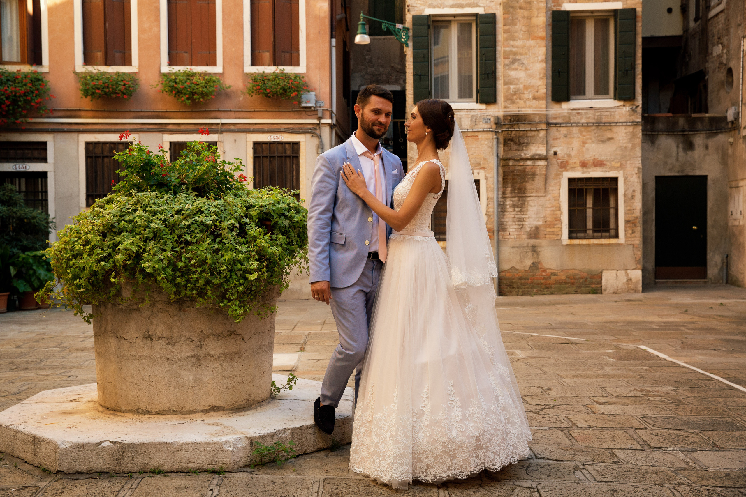 Свадебная серия фотографий Иры и Максима. Свадебный фотограф в Новосибирске Maxfotonsk (Максим Сысолятин)