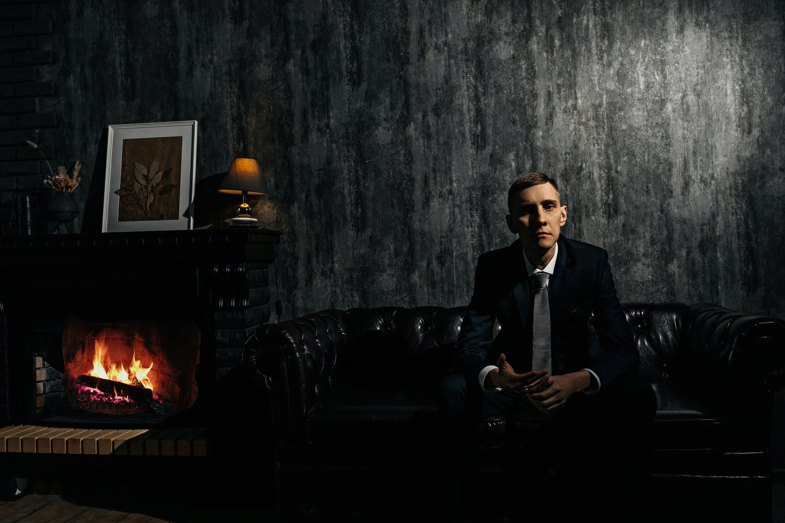 Свадебная съёмка Софьи и Сергея. Свадебный фотограф в Новосибирске Maxfotonsk (Максим Сысолятин)