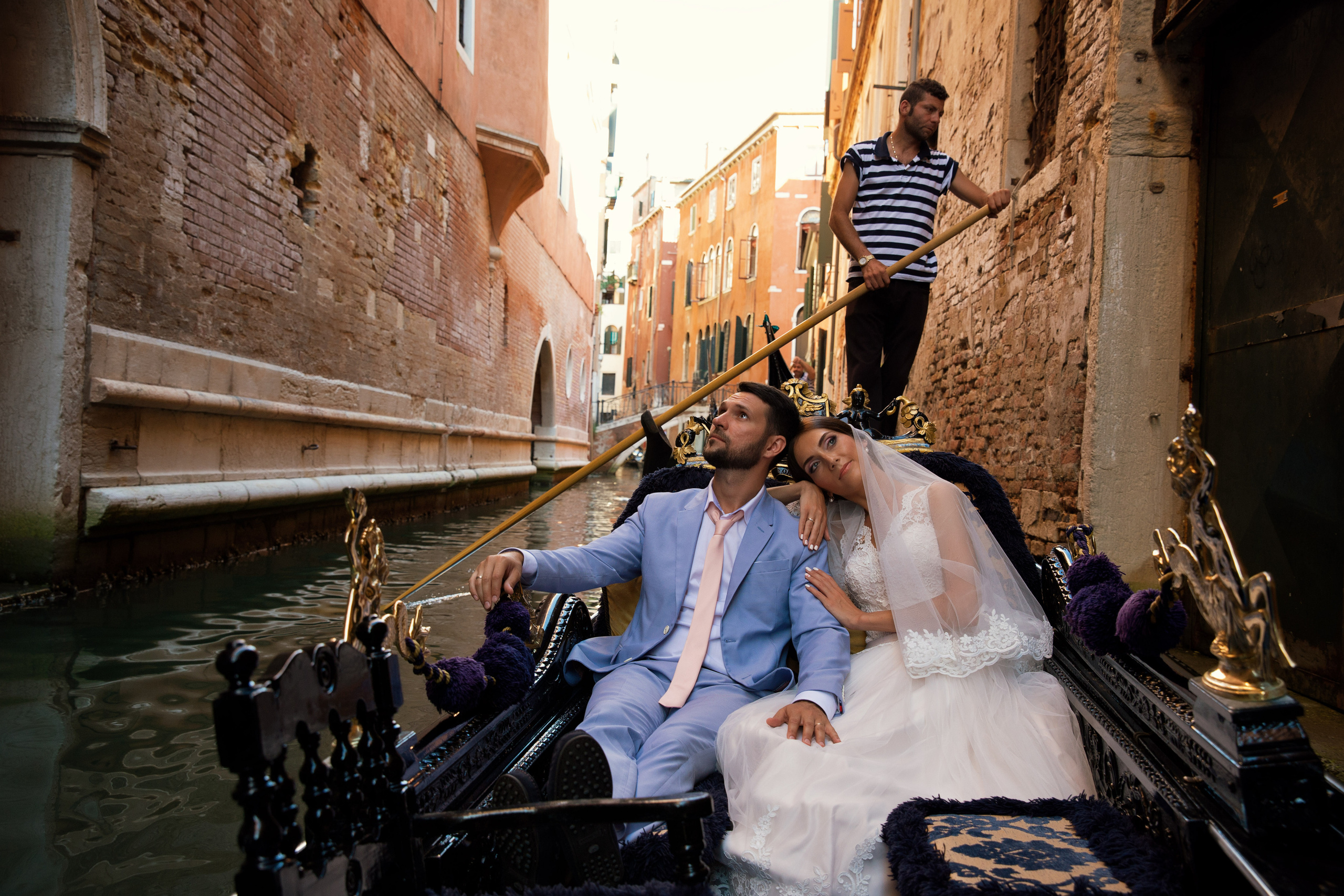 Свадебная серия фотографий Иры и Максима. Свадебный фотограф в Новосибирске Maxfotonsk (Максим Сысолятин)