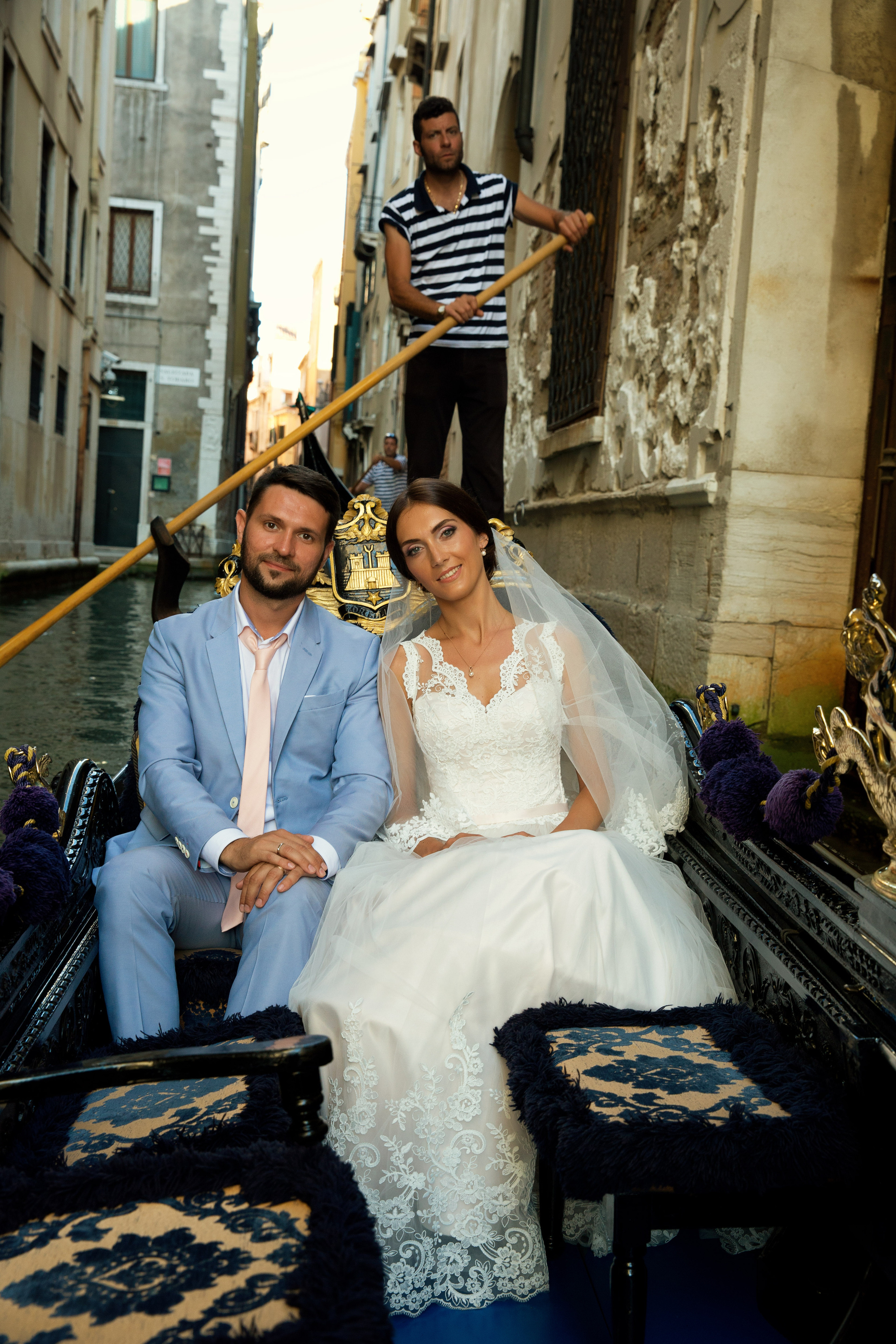 Свадебная серия фотографий Иры и Максима. Свадебный фотограф в Новосибирске Maxfotonsk (Максим Сысолятин)