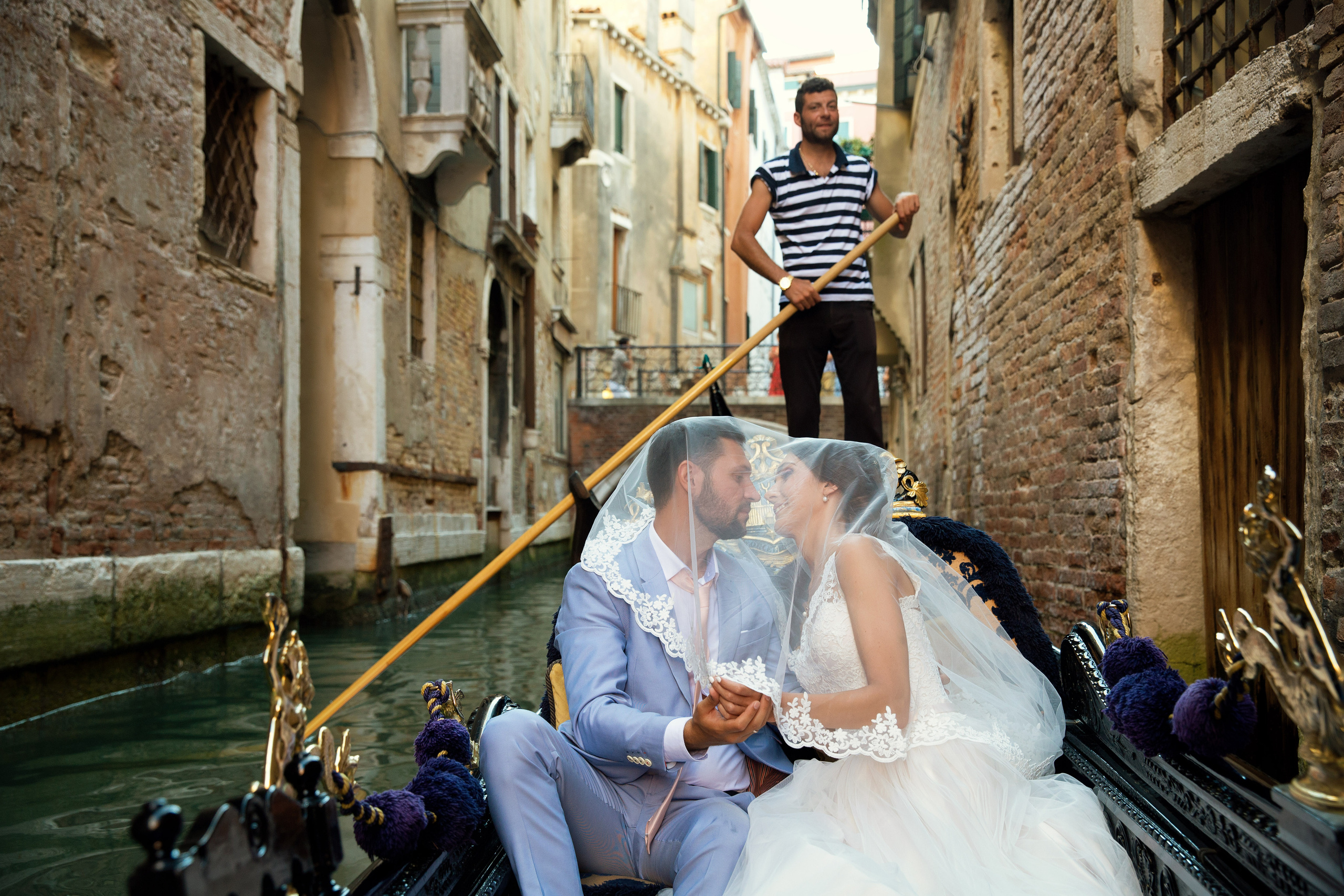 Свадебная серия фотографий Иры и Максима. Свадебный фотограф в Новосибирске Maxfotonsk (Максим Сысолятин)