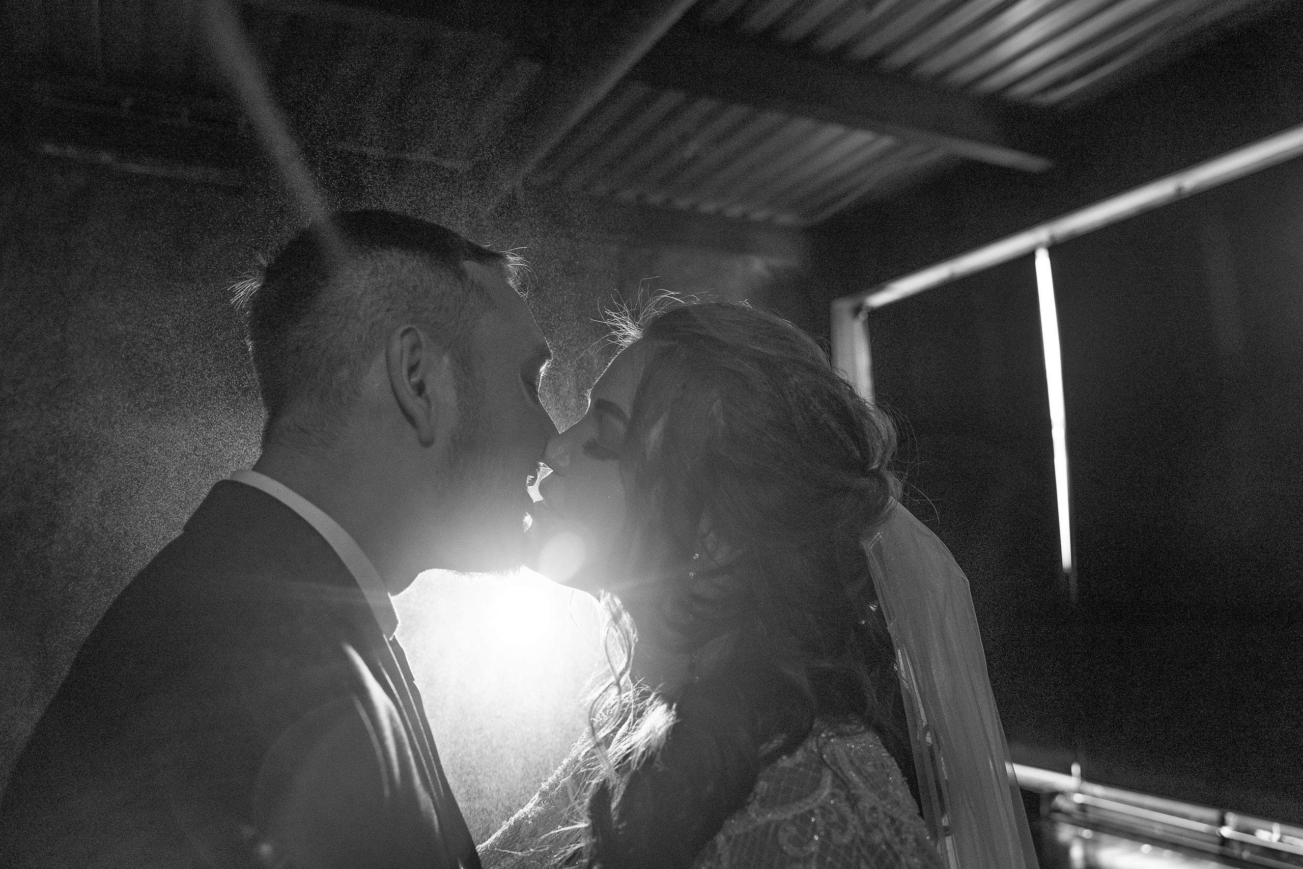 Свадьба Валерии и Алексея. Свадебный фотограф в Новосибирске Maxfotonsk (Максим Сысолятин)