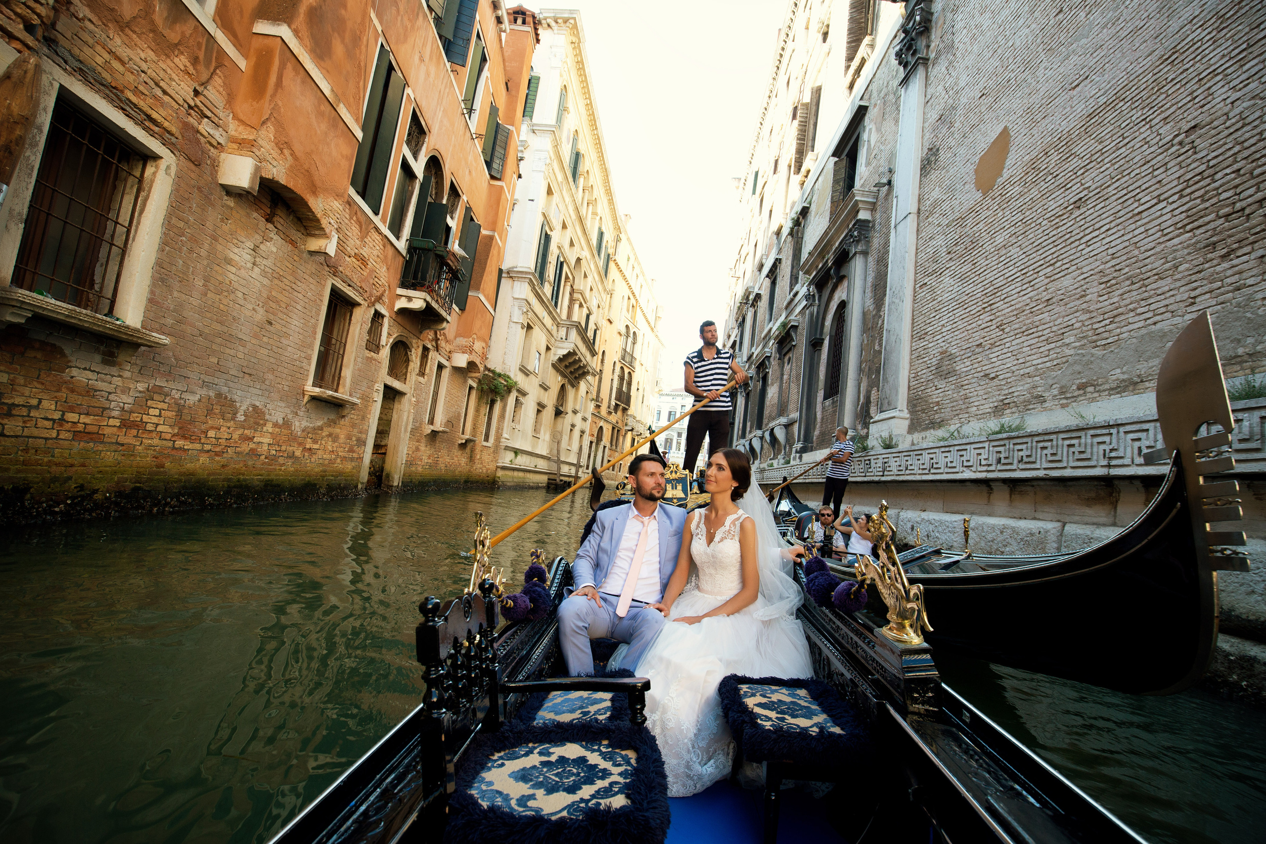 Свадебная серия фотографий Иры и Максима. Свадебный фотограф в Новосибирске Maxfotonsk (Максим Сысолятин)