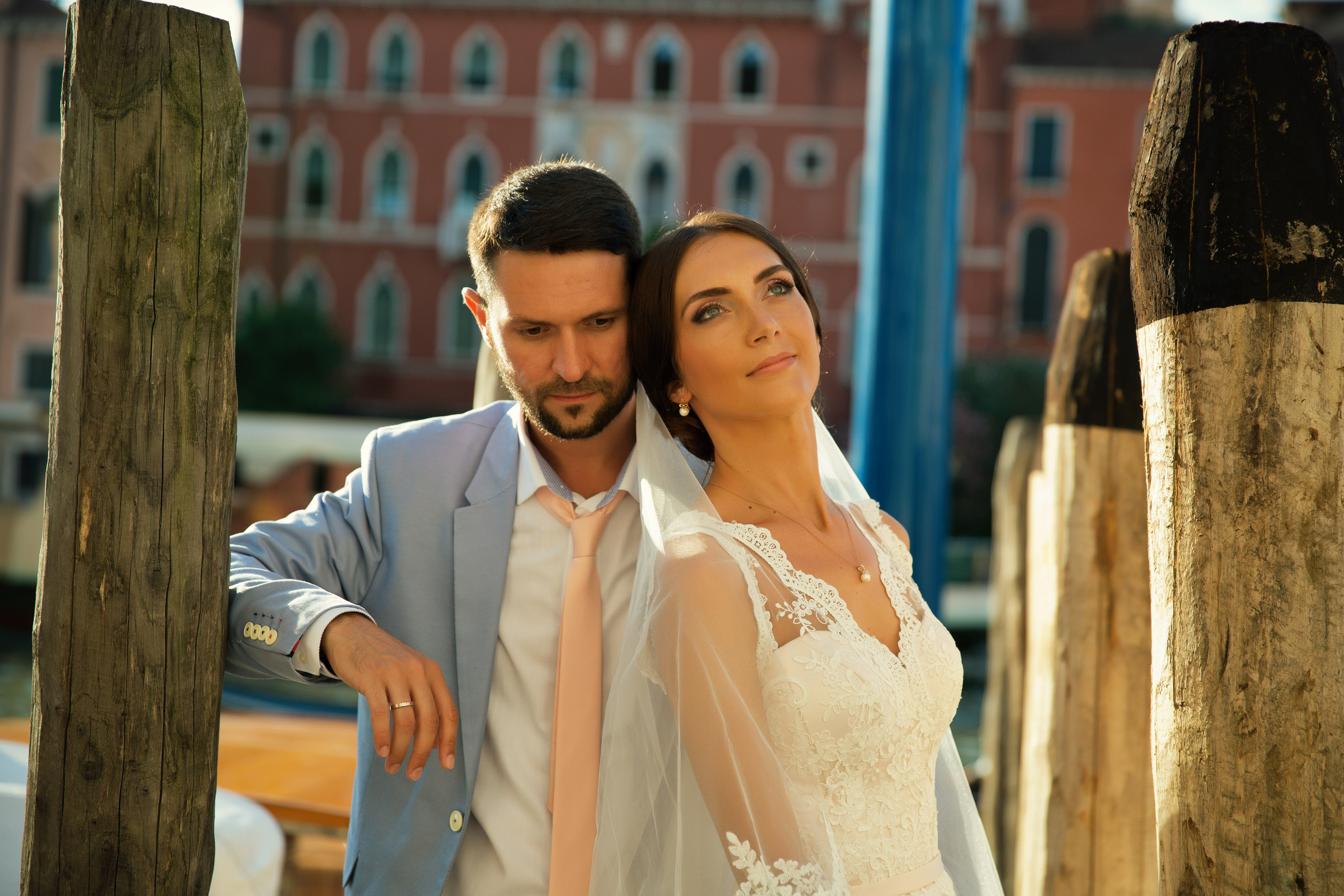 Свадебная серия фотографий Иры и Максима. Свадебный фотограф в Новосибирске Maxfotonsk (Максим Сысолятин)