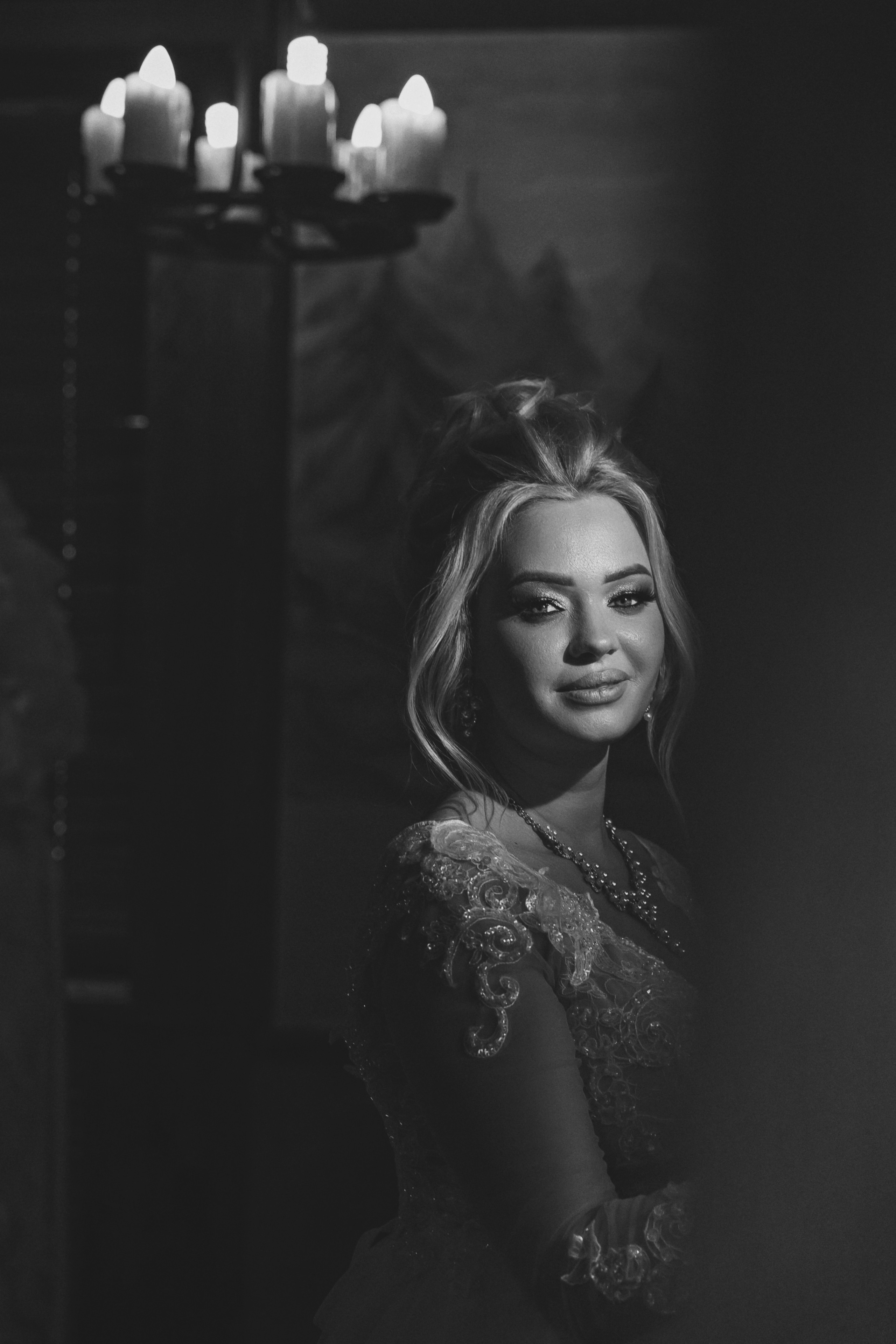 Свадебная съёмка Виктория и Дмитрий. Свадебный фотограф в Новосибирске Maxfotonsk (Максим Сысолятин)