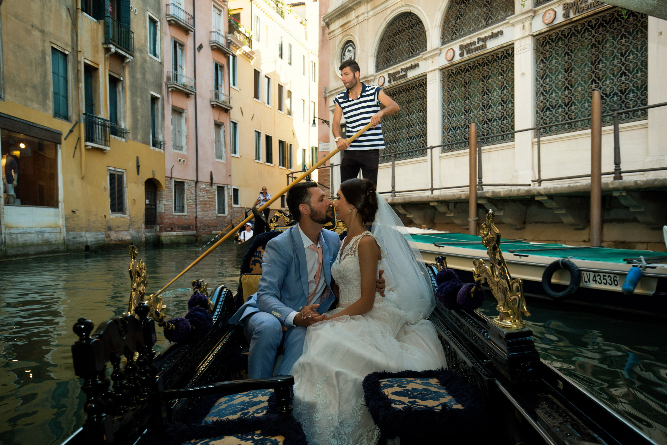 Свадебная серия фотографий Иры и Максима. Свадебный фотограф в Новосибирске Maxfotonsk (Максим Сысолятин)