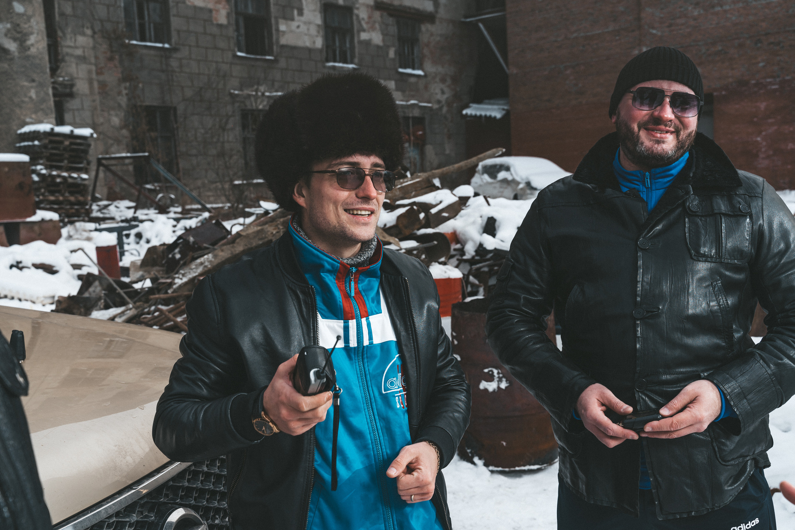 Тематическая съемка. Свадебный фотограф в Новосибирске Maxfotonsk (Максим Сысолятин)