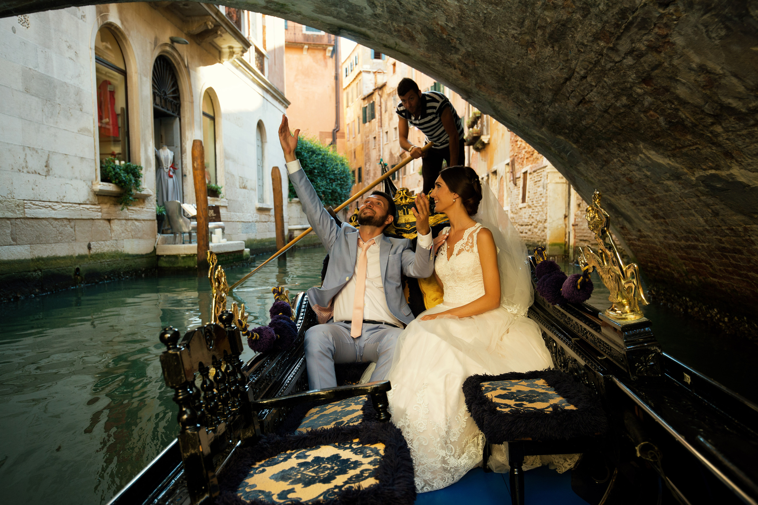 Свадебная серия фотографий Иры и Максима. Свадебный фотограф в Новосибирске Maxfotonsk (Максим Сысолятин)