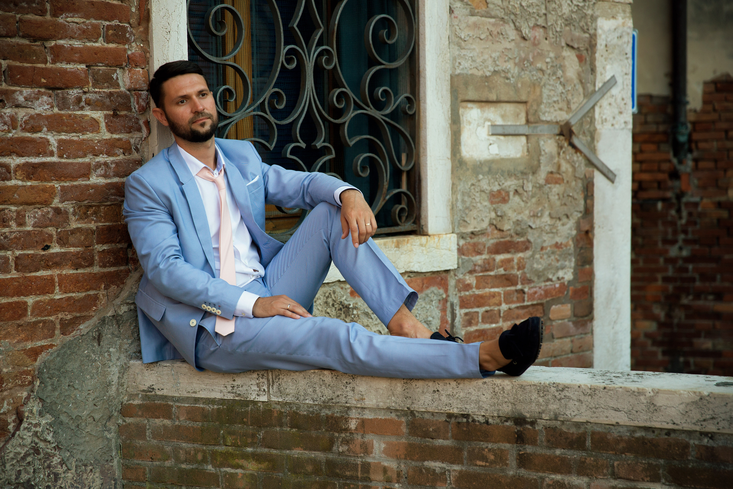 Свадебная серия фотографий Иры и Максима. Свадебный фотограф в Новосибирске Maxfotonsk (Максим Сысолятин)