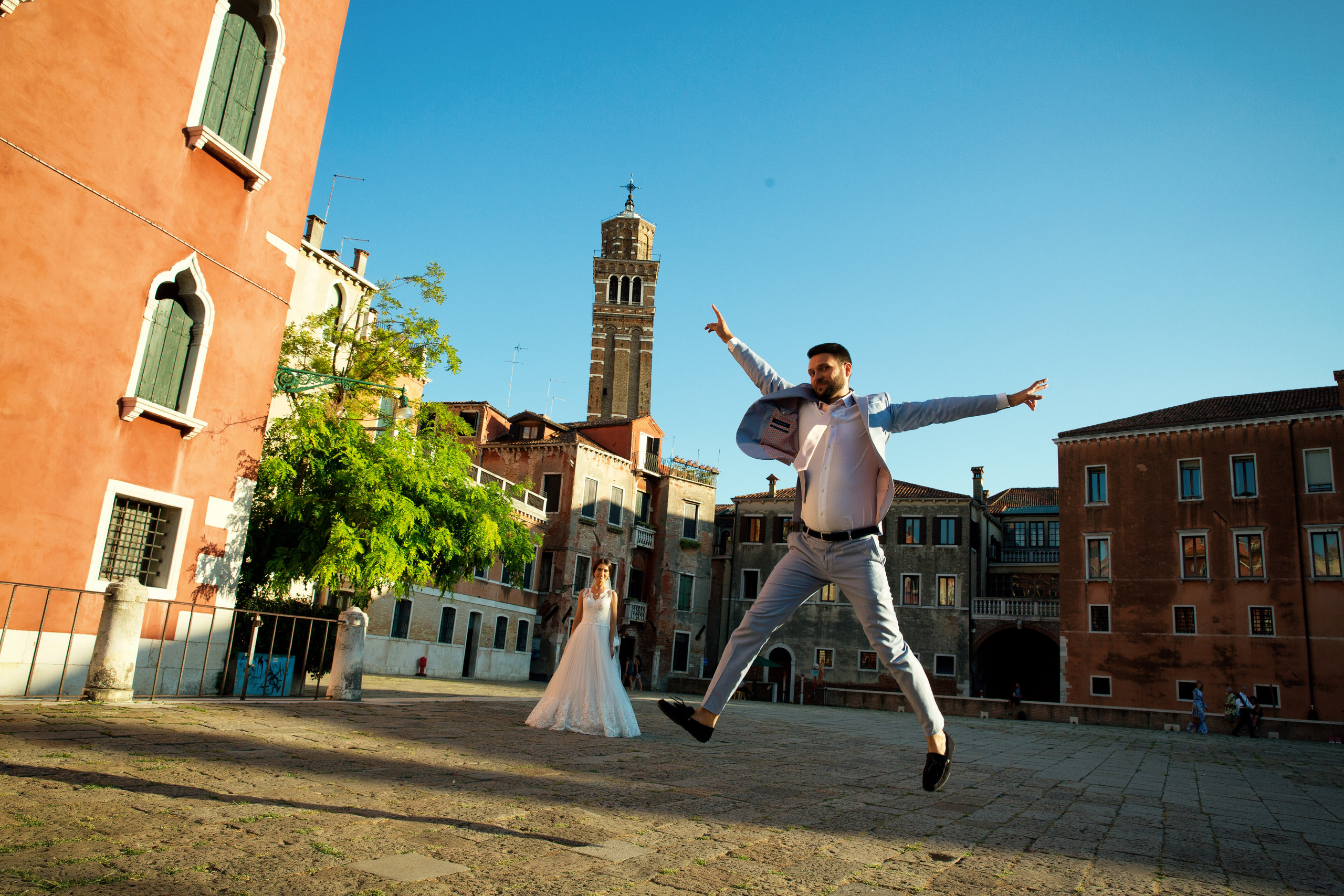 Свадебная серия фотографий Иры и Максима. Свадебный фотограф в Новосибирске Maxfotonsk (Максим Сысолятин)