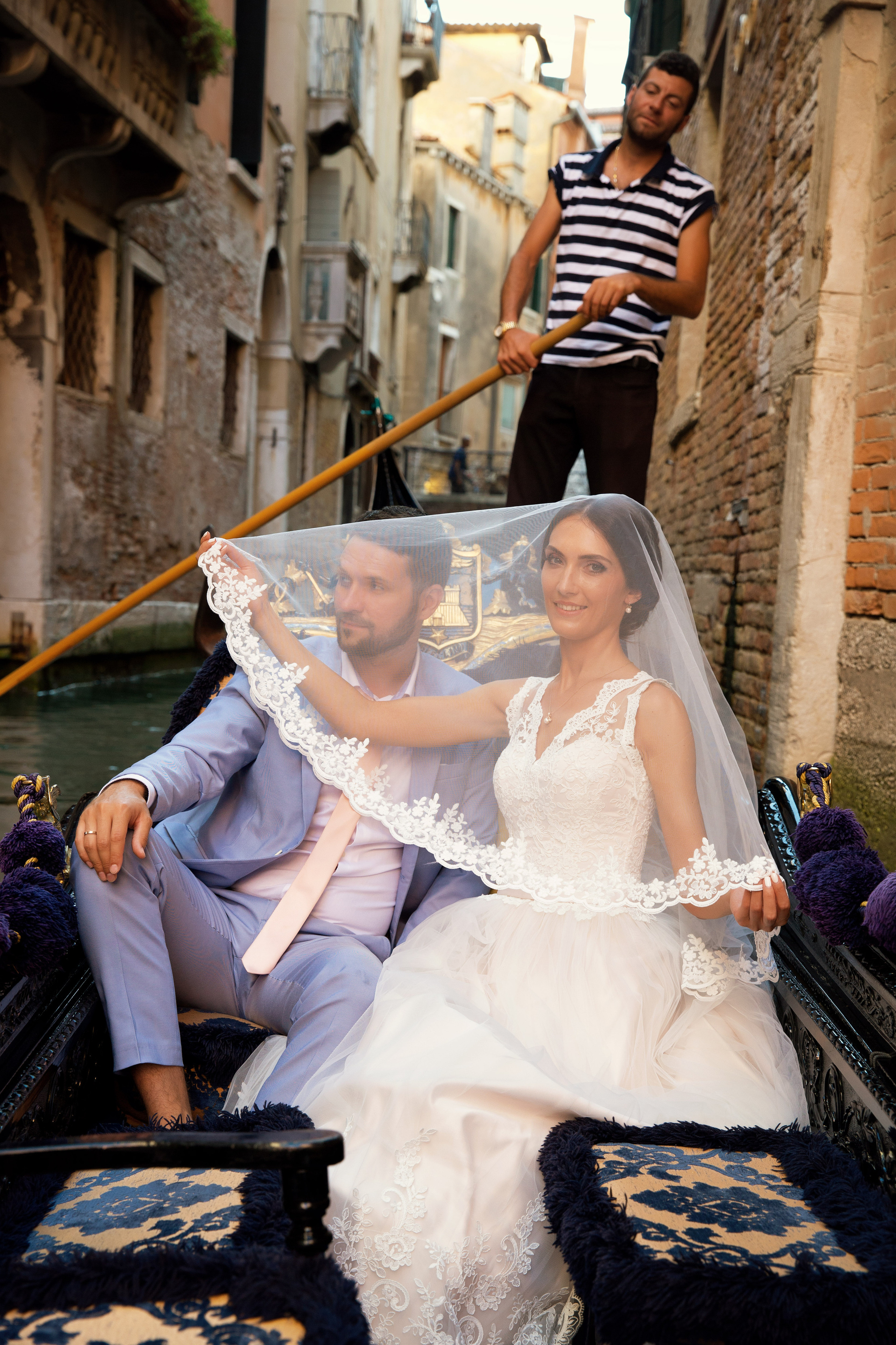 Свадебная серия фотографий Иры и Максима. Свадебный фотограф в Новосибирске Maxfotonsk (Максим Сысолятин)