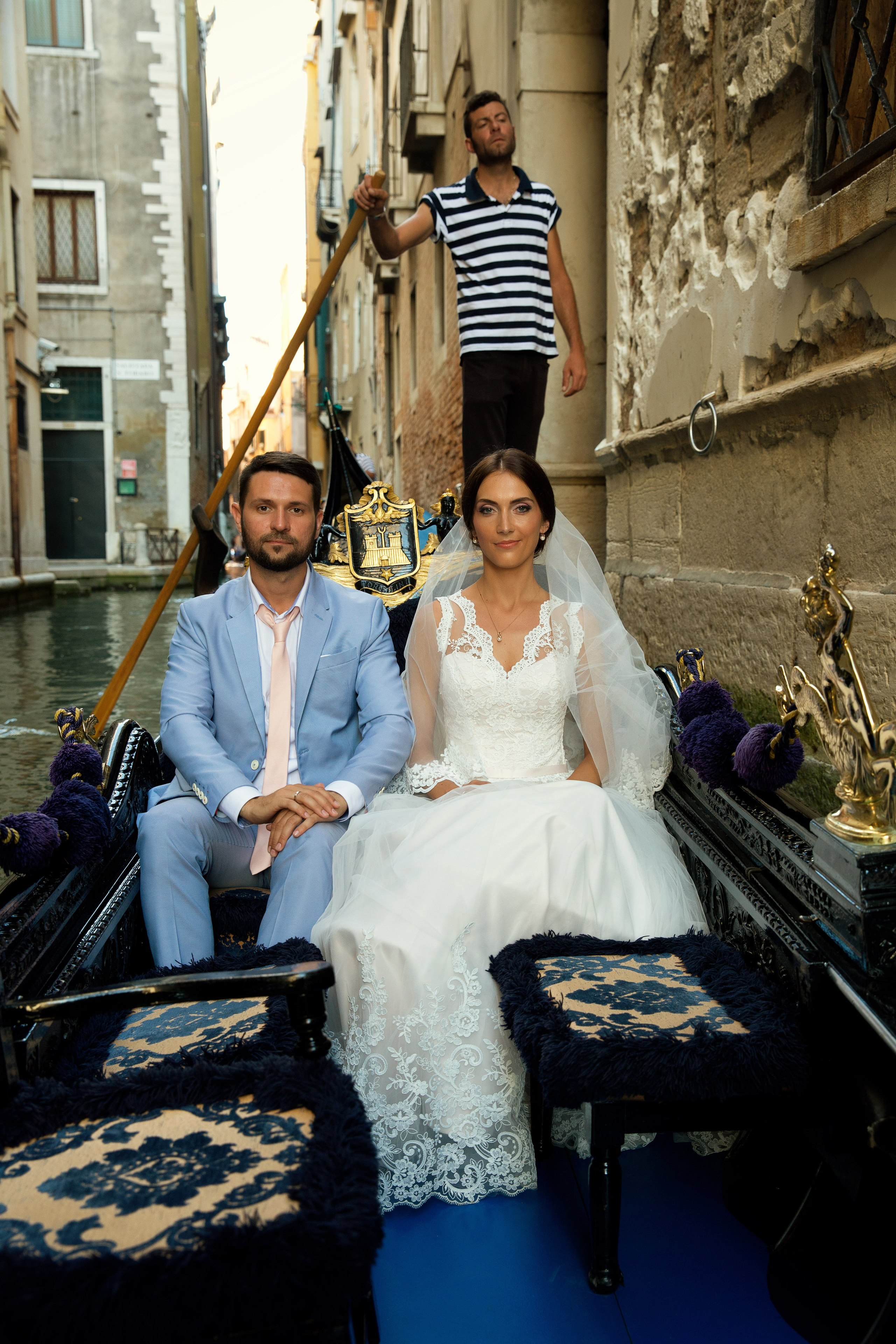 Свадебная серия фотографий Иры и Максима. Свадебный фотограф в Новосибирске Maxfotonsk (Максим Сысолятин)