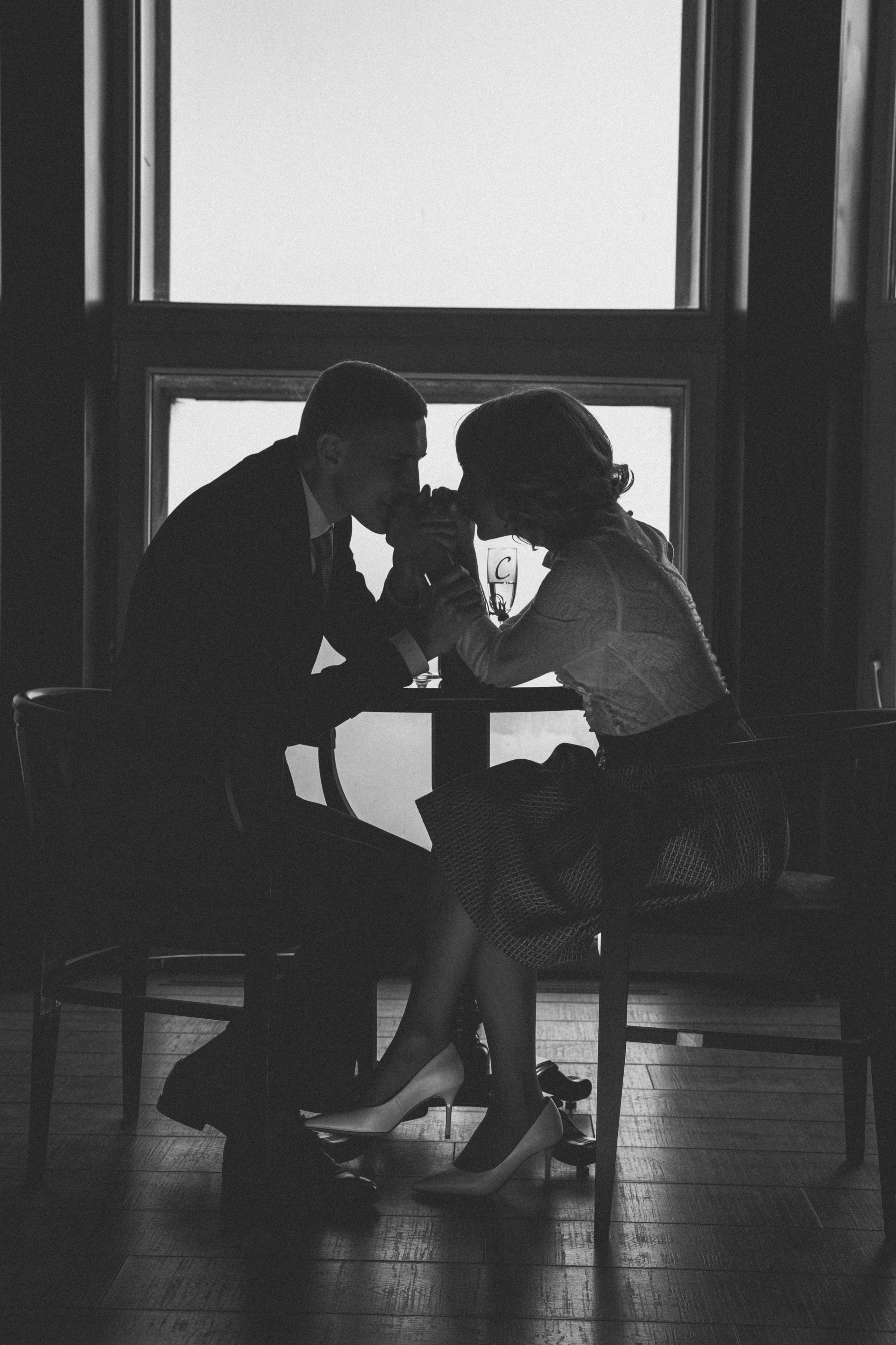 Свадебная съёмка Софьи и Сергея. Свадебный фотограф в Новосибирске Maxfotonsk (Максим Сысолятин)