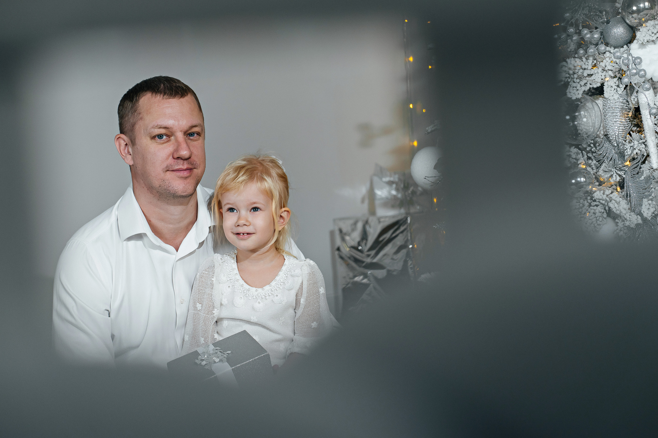 Семейная фотосессия. Свадебный фотограф в Новосибирске Maxfotonsk (Максим Сысолятин)