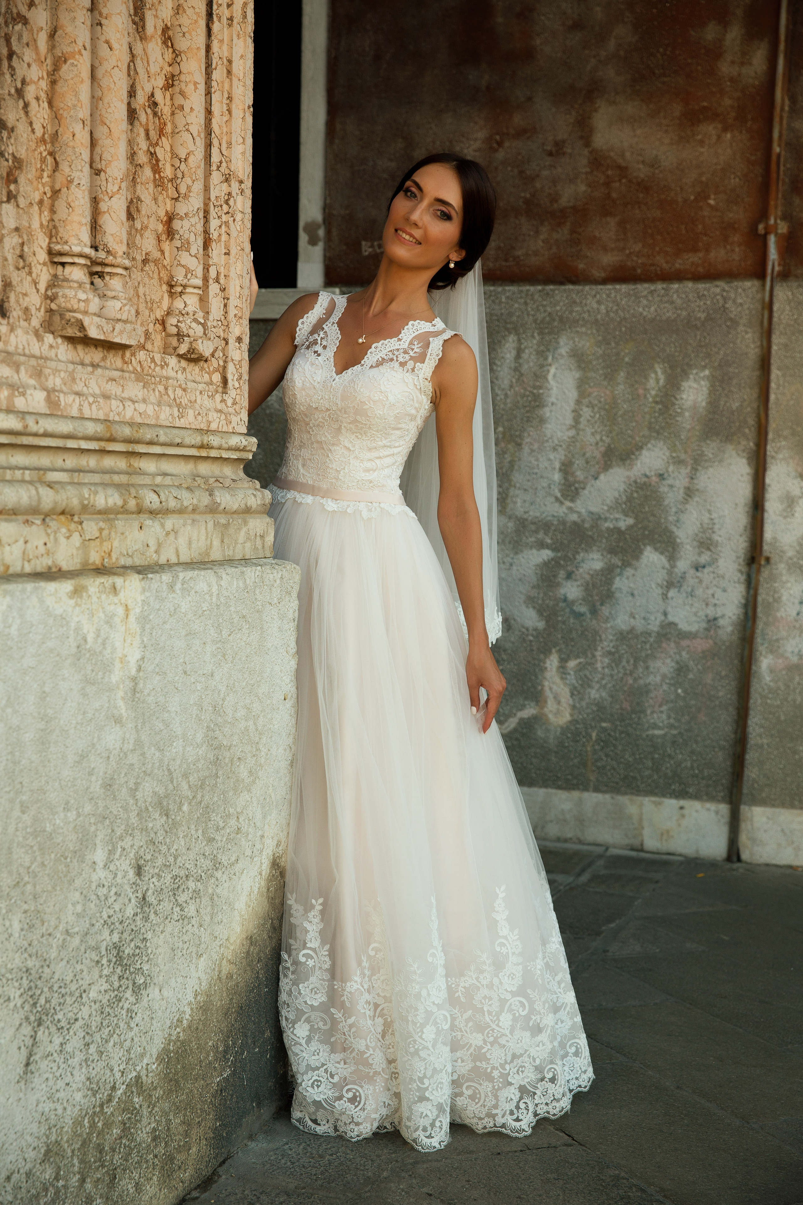 Свадебная серия фотографий Иры и Максима. Свадебный фотограф в Новосибирске Maxfotonsk (Максим Сысолятин)