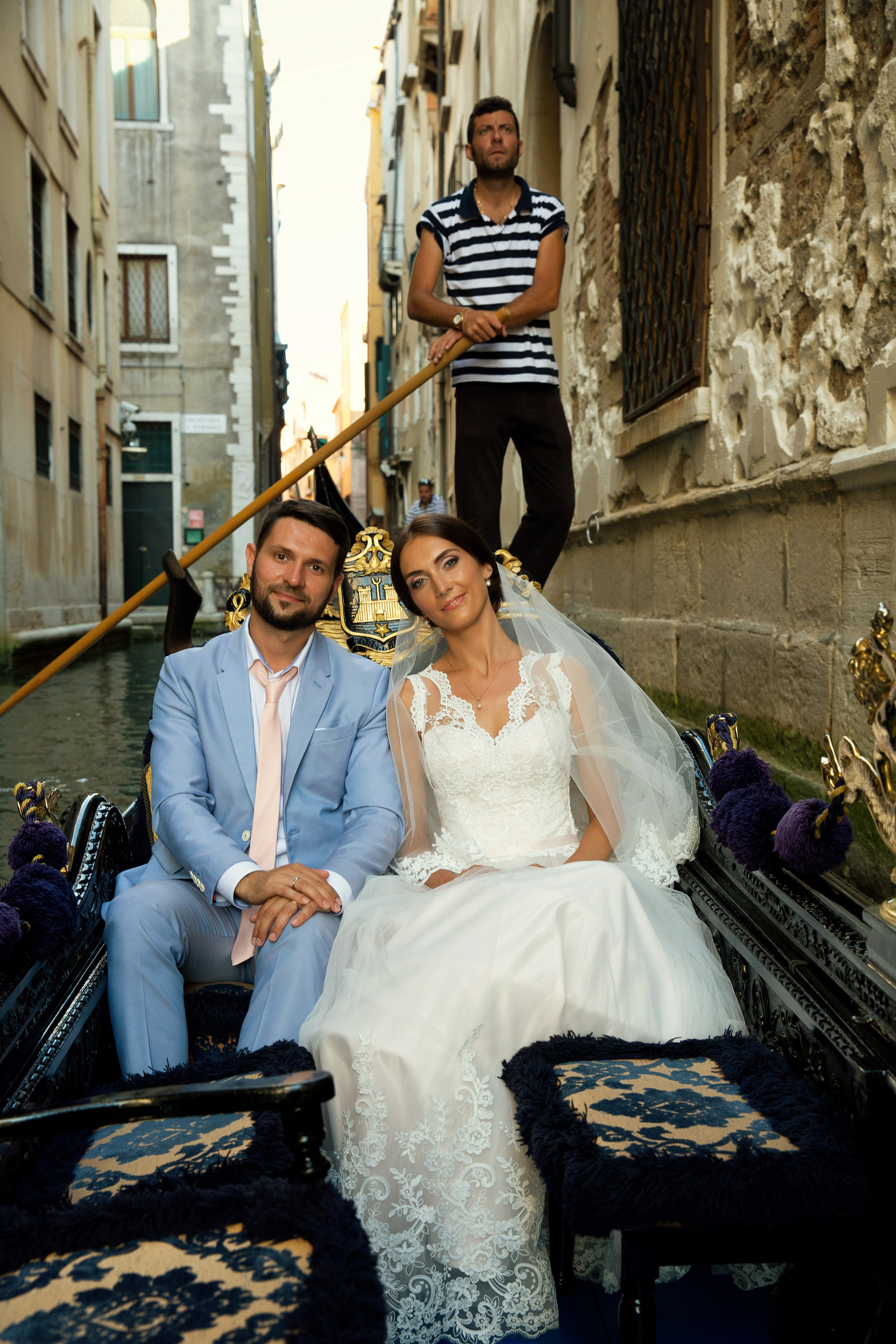 Свадебная серия фотографий Иры и Максима. Свадебный фотограф в Новосибирске Maxfotonsk (Максим Сысолятин)