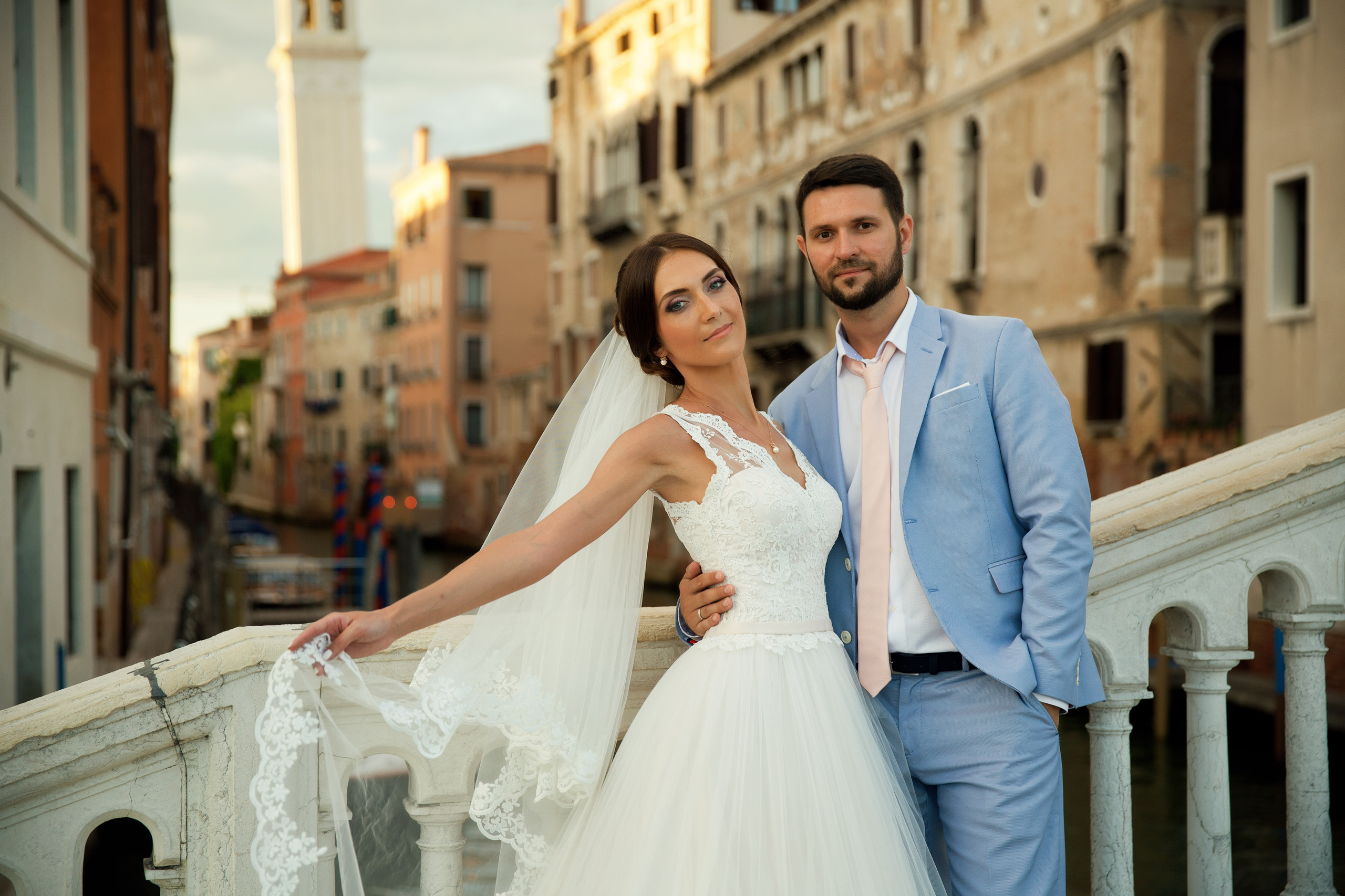 Свадебная серия фотографий Иры и Максима. Свадебный фотограф в Новосибирске Maxfotonsk (Максим Сысолятин)