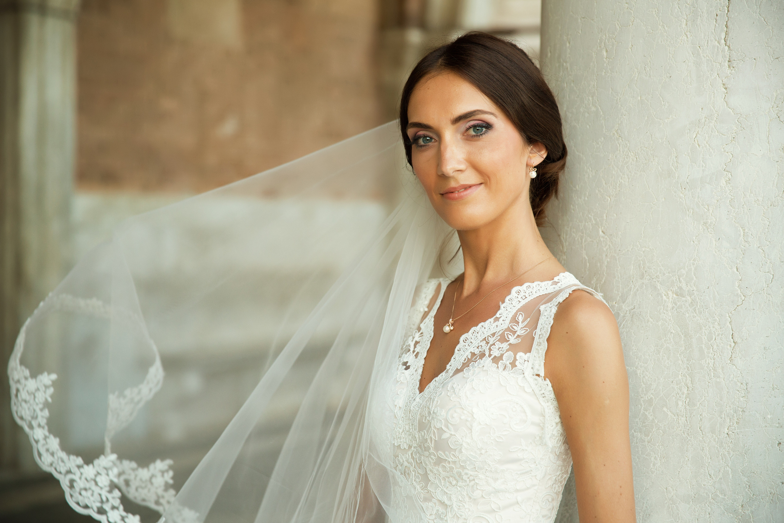 Свадебная серия фотографий Иры и Максима. Свадебный фотограф в Новосибирске Maxfotonsk (Максим Сысолятин)