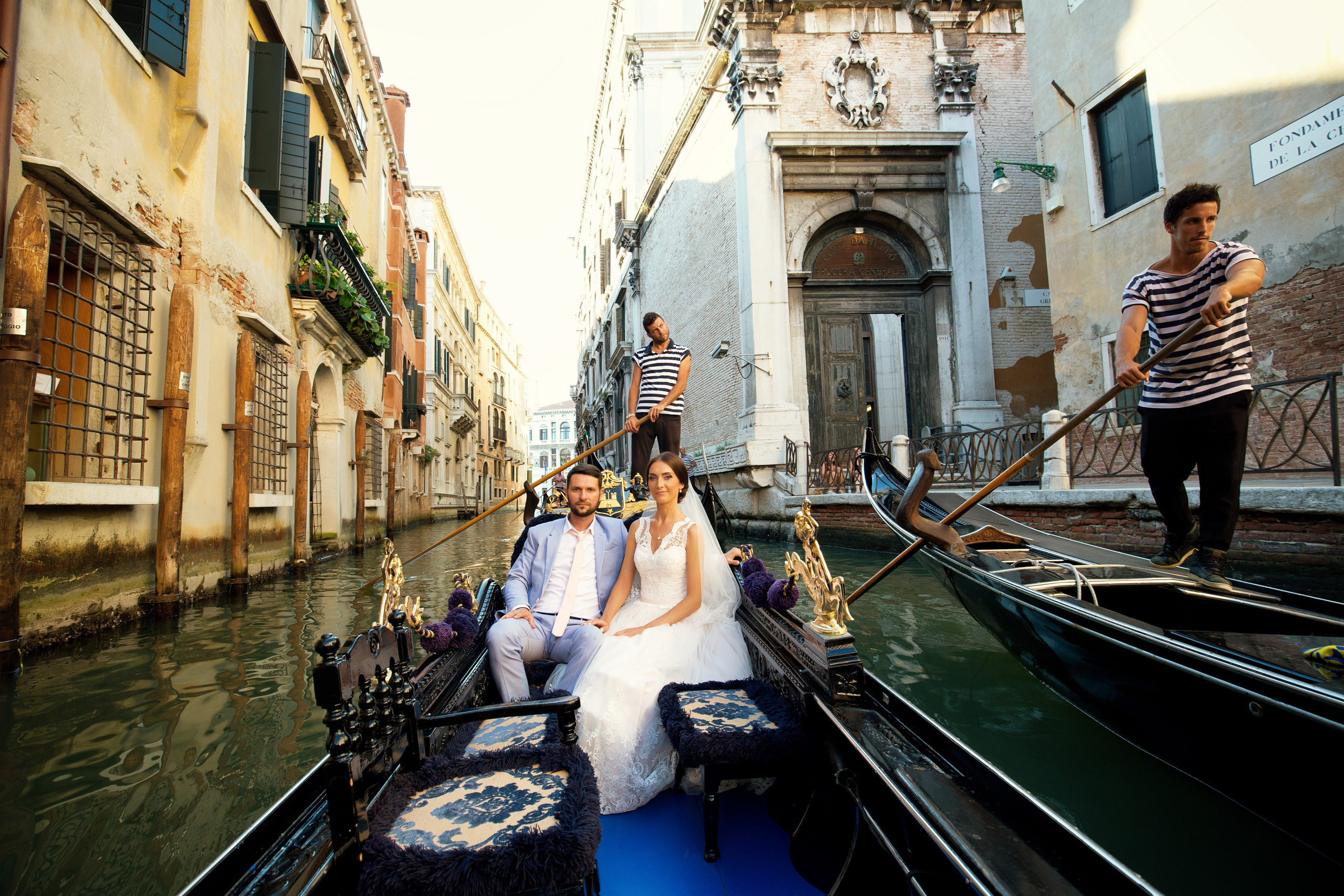 Свадебная серия фотографий Иры и Максима. Свадебный фотограф в Новосибирске Maxfotonsk (Максим Сысолятин)