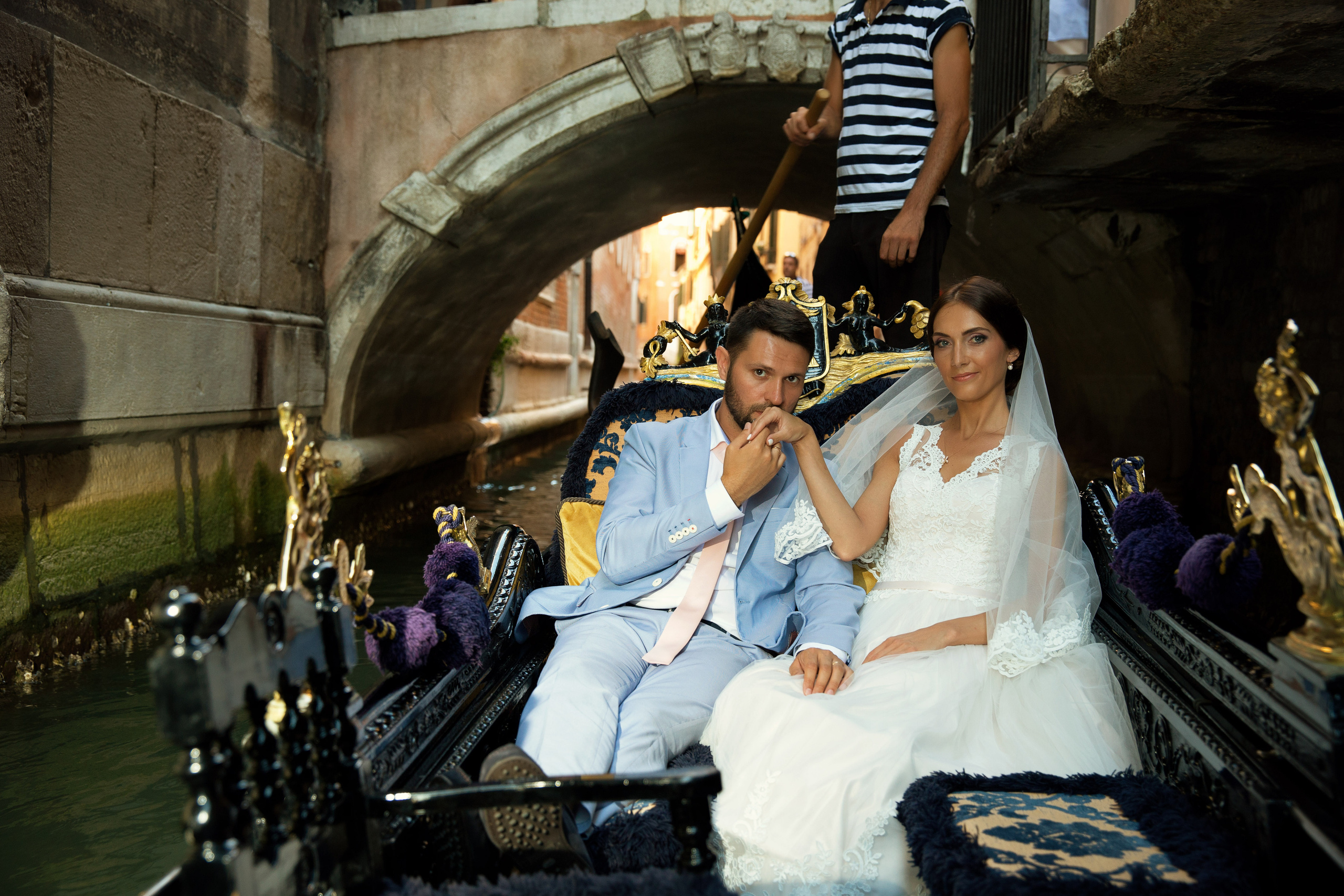 Свадебная серия фотографий Иры и Максима. Свадебный фотограф в Новосибирске Maxfotonsk (Максим Сысолятин)