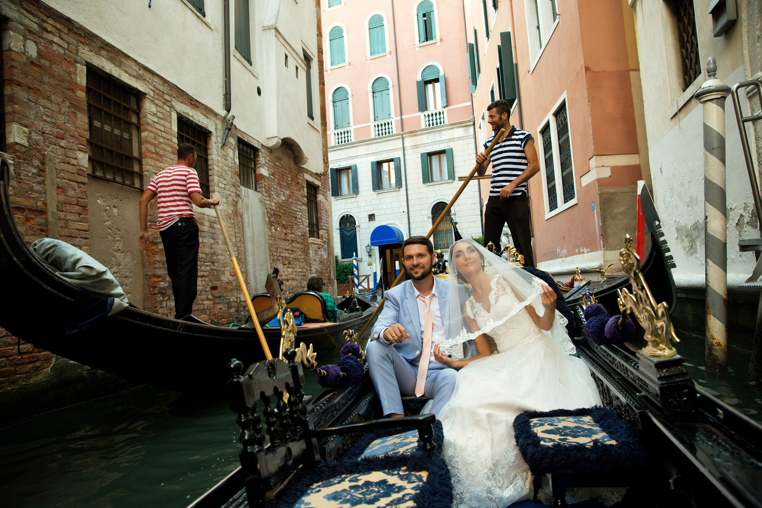 Свадебная серия фотографий Иры и Максима. Свадебный фотограф в Новосибирске Maxfotonsk (Максим Сысолятин)