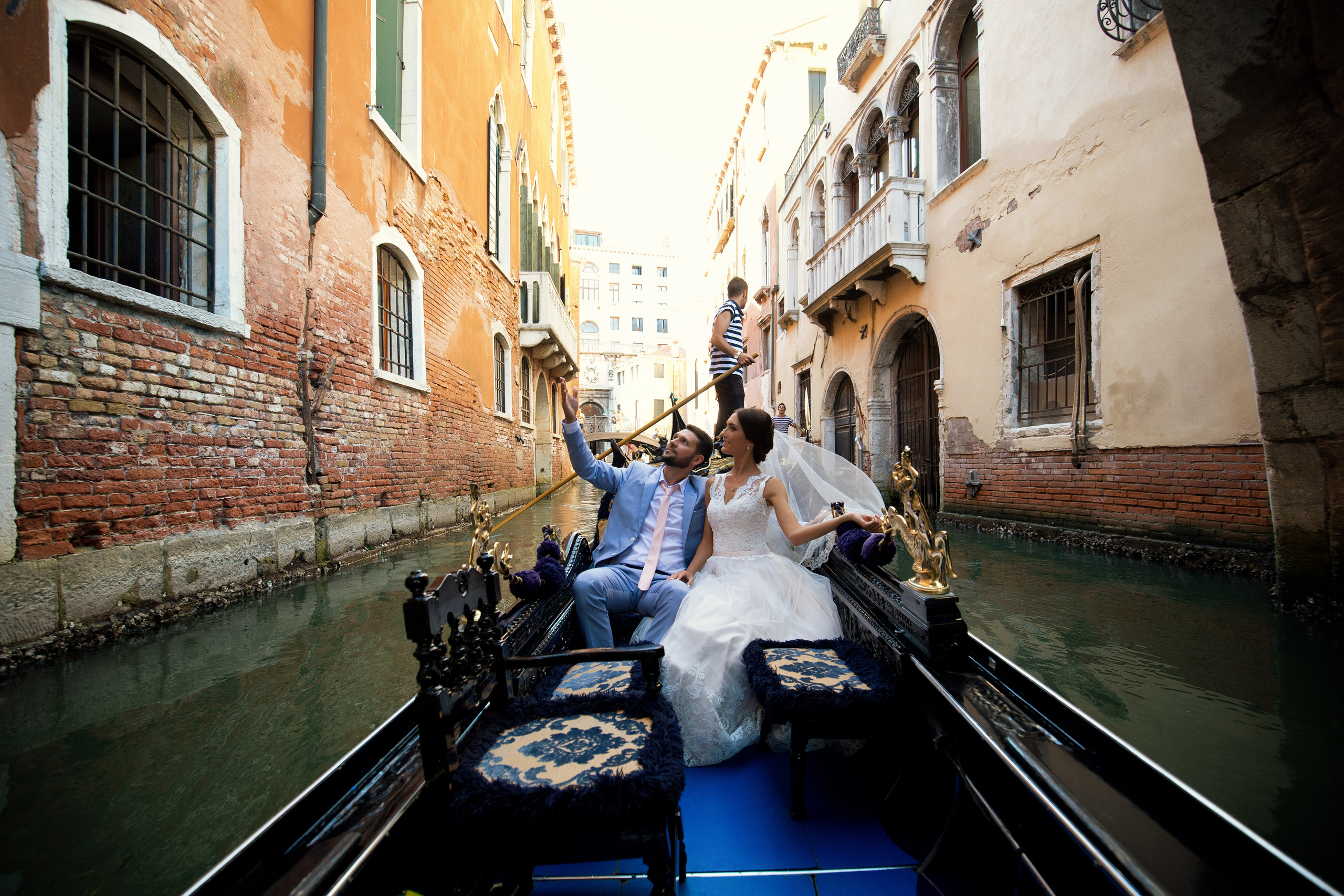 Свадебная серия фотографий Иры и Максима. Свадебный фотограф в Новосибирске Maxfotonsk (Максим Сысолятин)