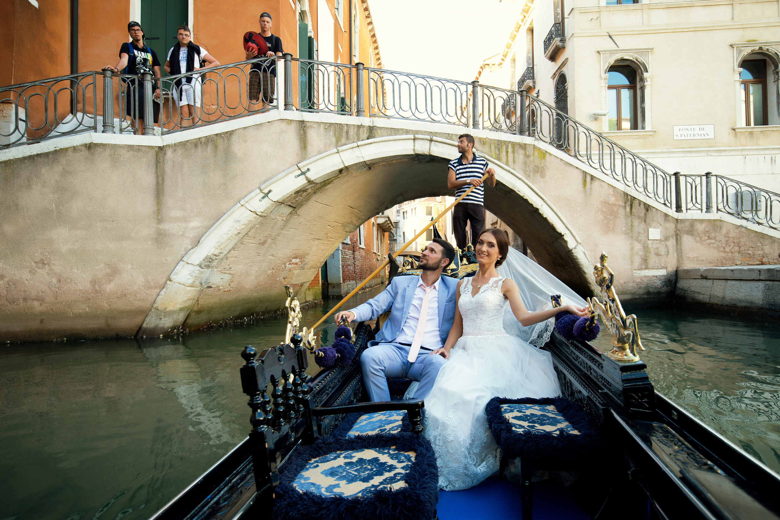 Свадебная серия фотографий Иры и Максима. Свадебный фотограф в Новосибирске Maxfotonsk (Максим Сысолятин)