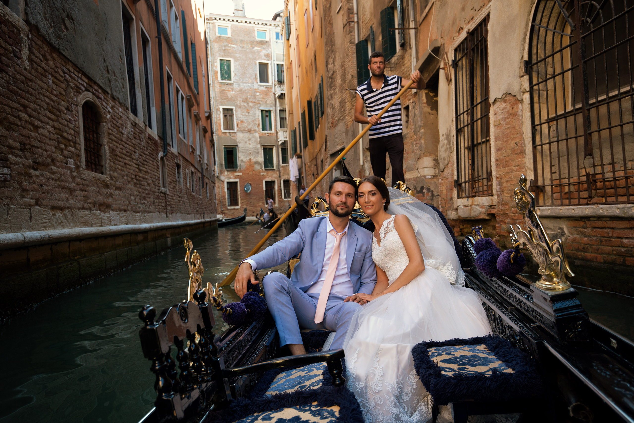 Свадебная серия фотографий Иры и Максима. Свадебный фотограф в Новосибирске Maxfotonsk (Максим Сысолятин)