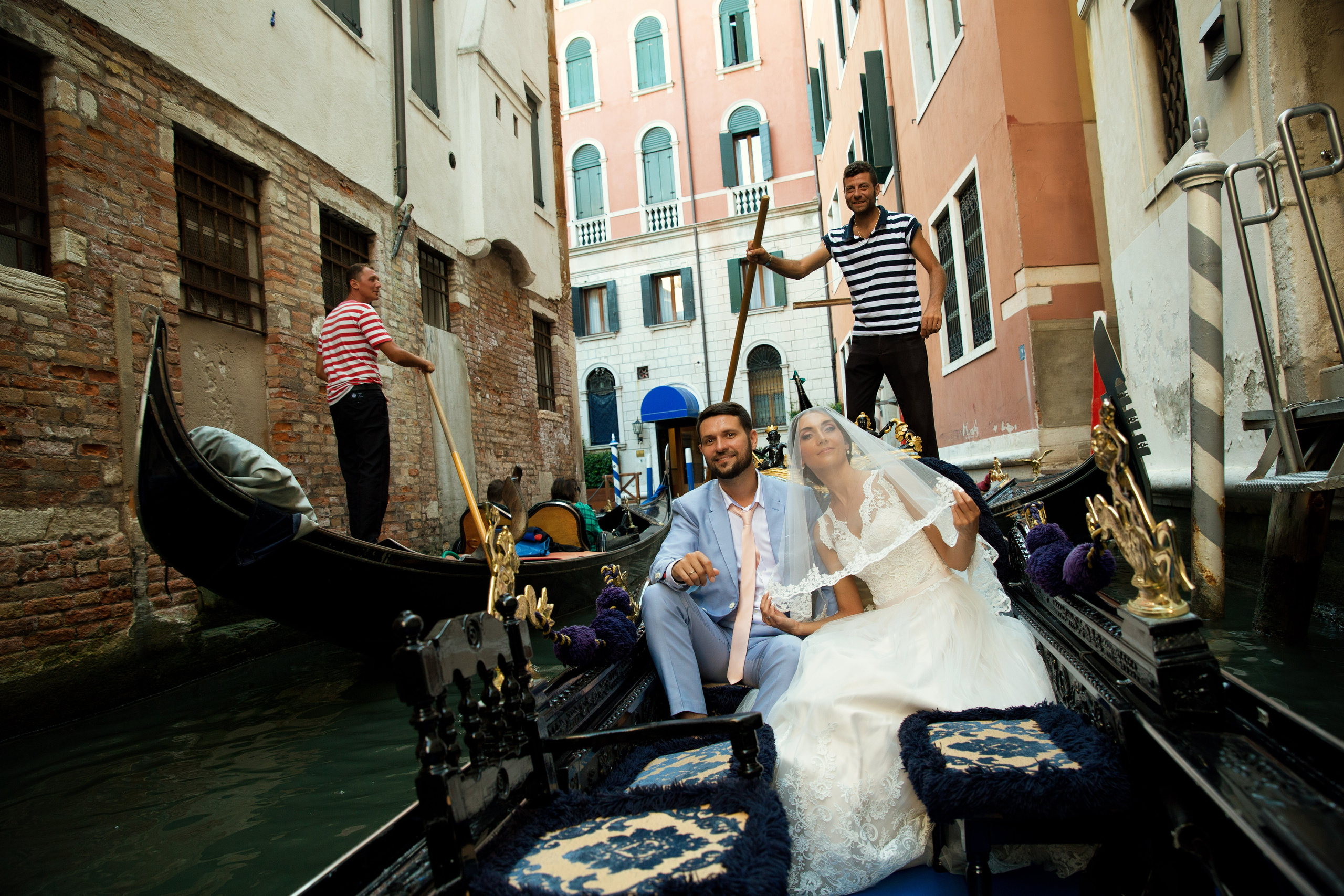 Свадебная серия фотографий Иры и Максима. Свадебный фотограф в Новосибирске Maxfotonsk (Максим Сысолятин)