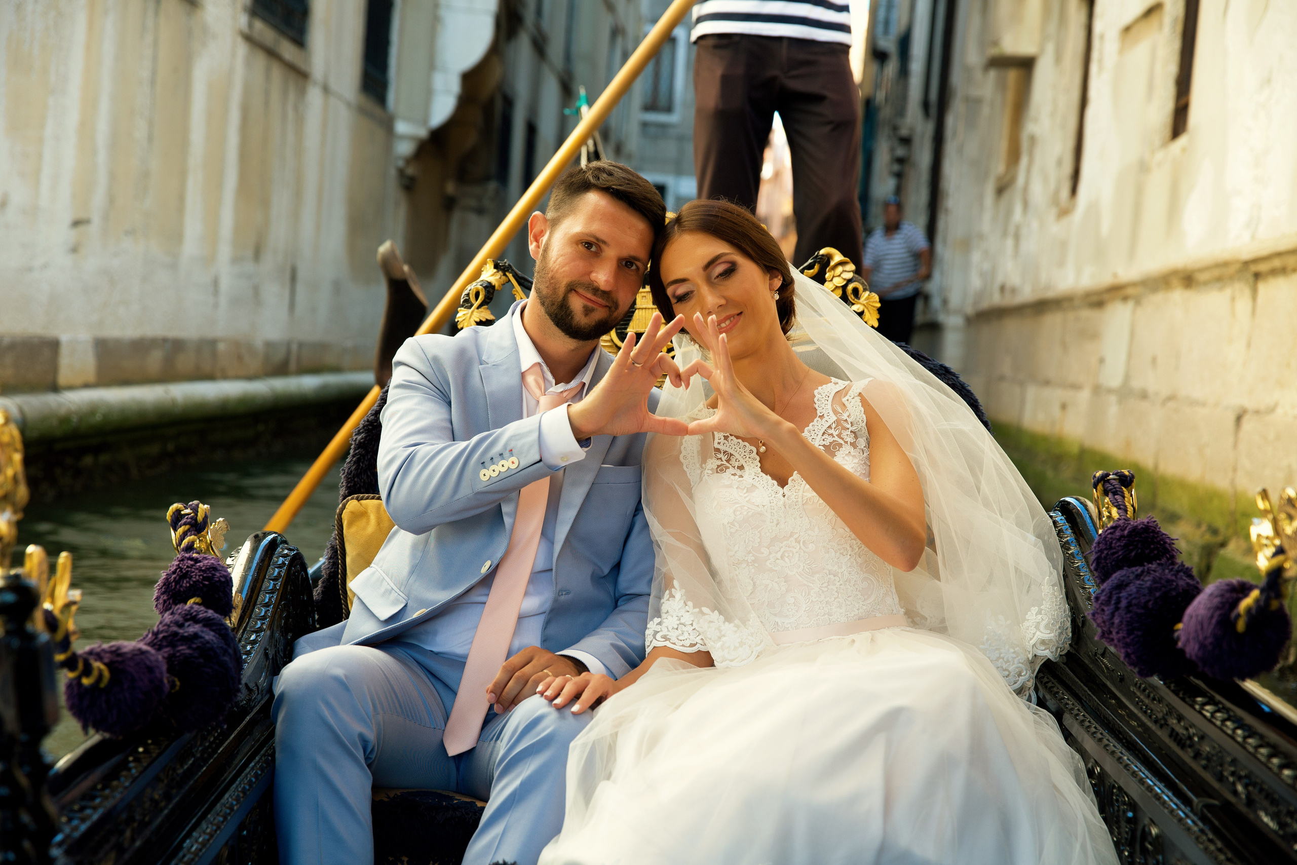 Свадебная серия фотографий Иры и Максима. Свадебный фотограф в Новосибирске Maxfotonsk (Максим Сысолятин)