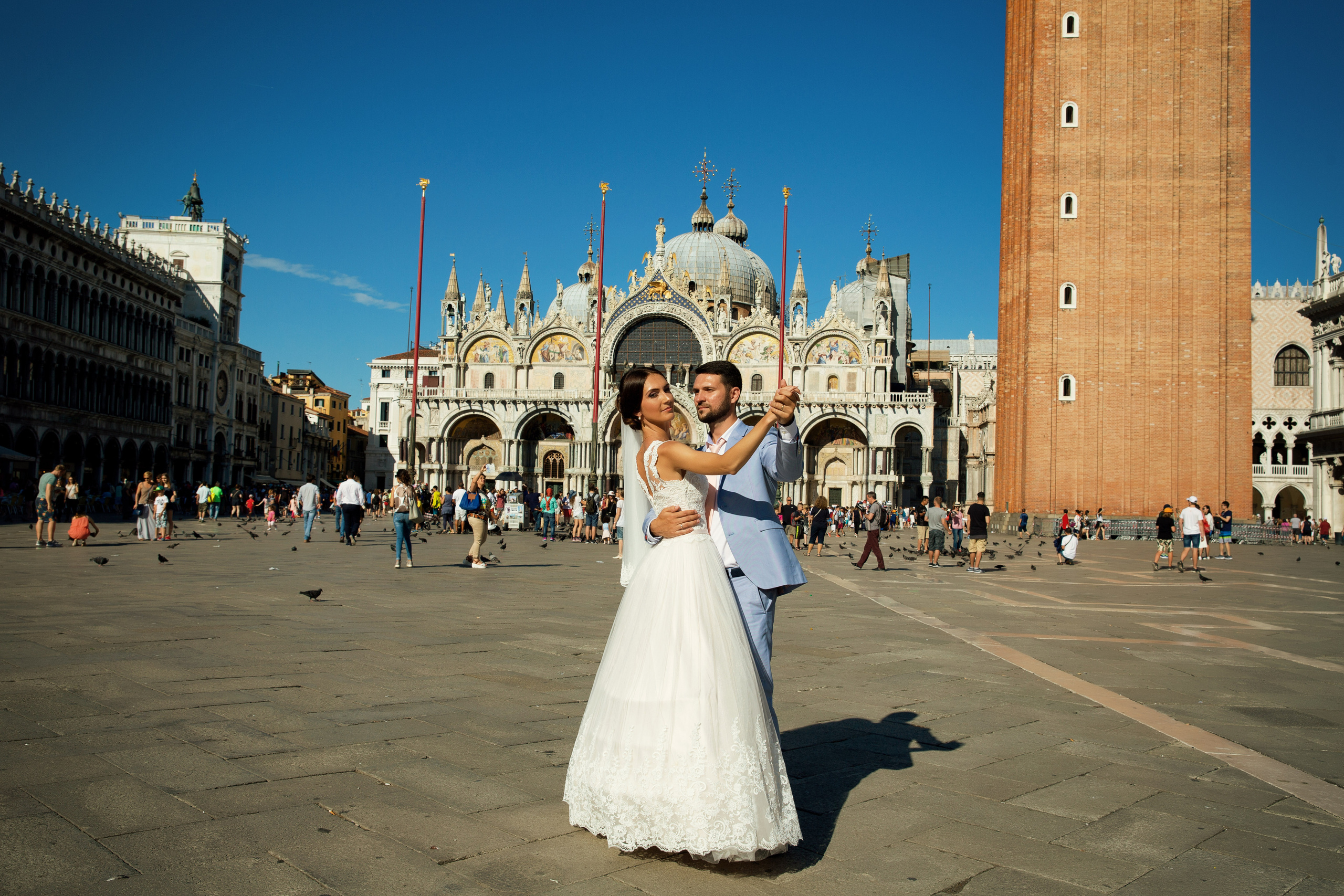Свадебная серия фотографий Иры и Максима. Свадебный фотограф в Новосибирске Maxfotonsk (Максим Сысолятин)