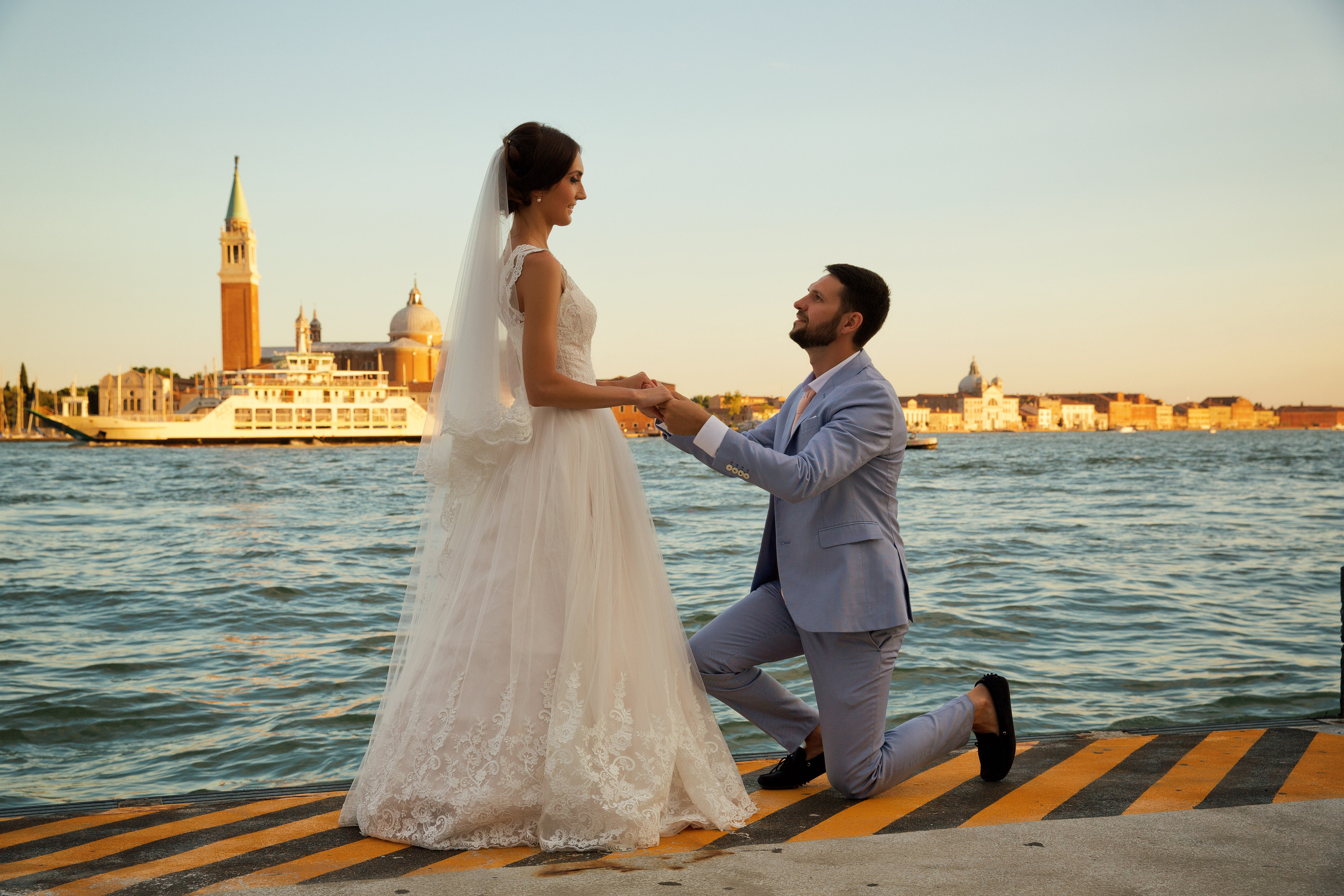 Свадебная серия фотографий Иры и Максима. Свадебный фотограф в Новосибирске Maxfotonsk (Максим Сысолятин)