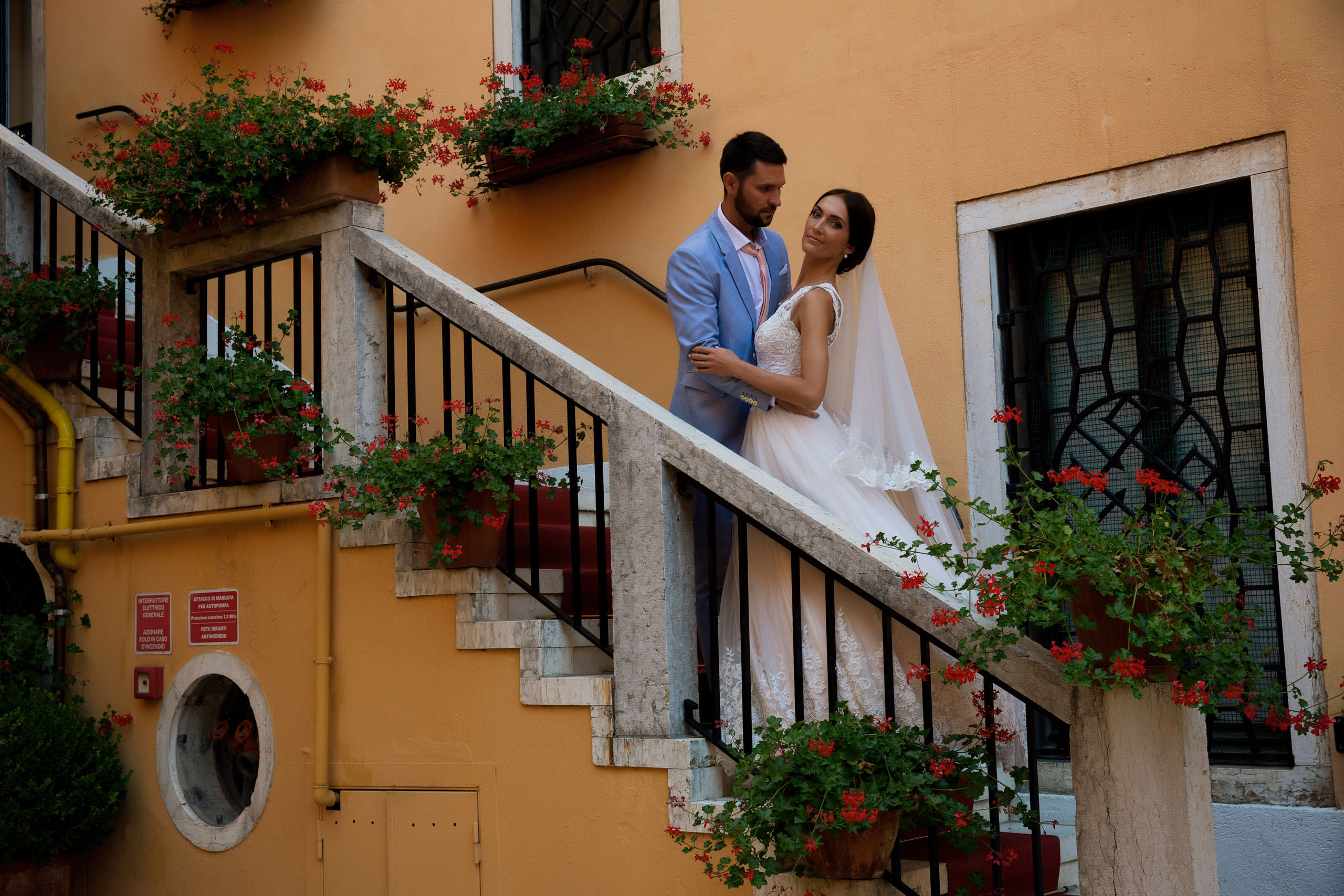 Свадебная серия фотографий Иры и Максима. Свадебный фотограф в Новосибирске Maxfotonsk (Максим Сысолятин)