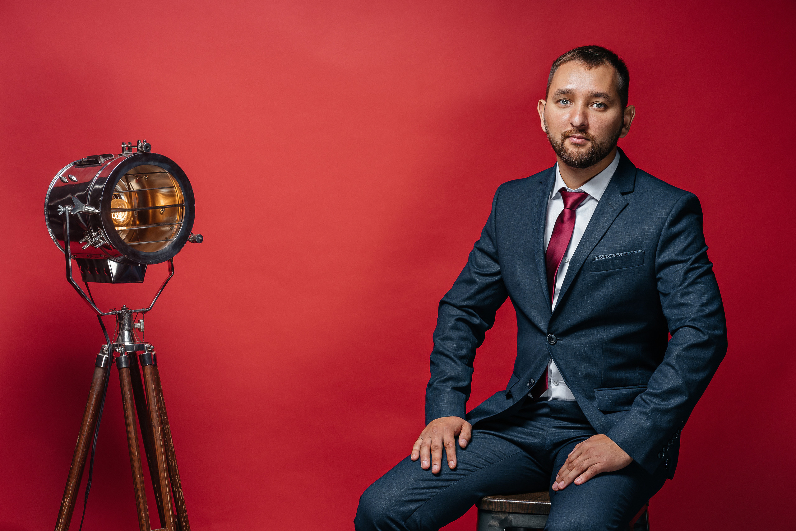 Свадьба Валерии и Алексея. Свадебный фотограф в Новосибирске Maxfotonsk (Максим Сысолятин)