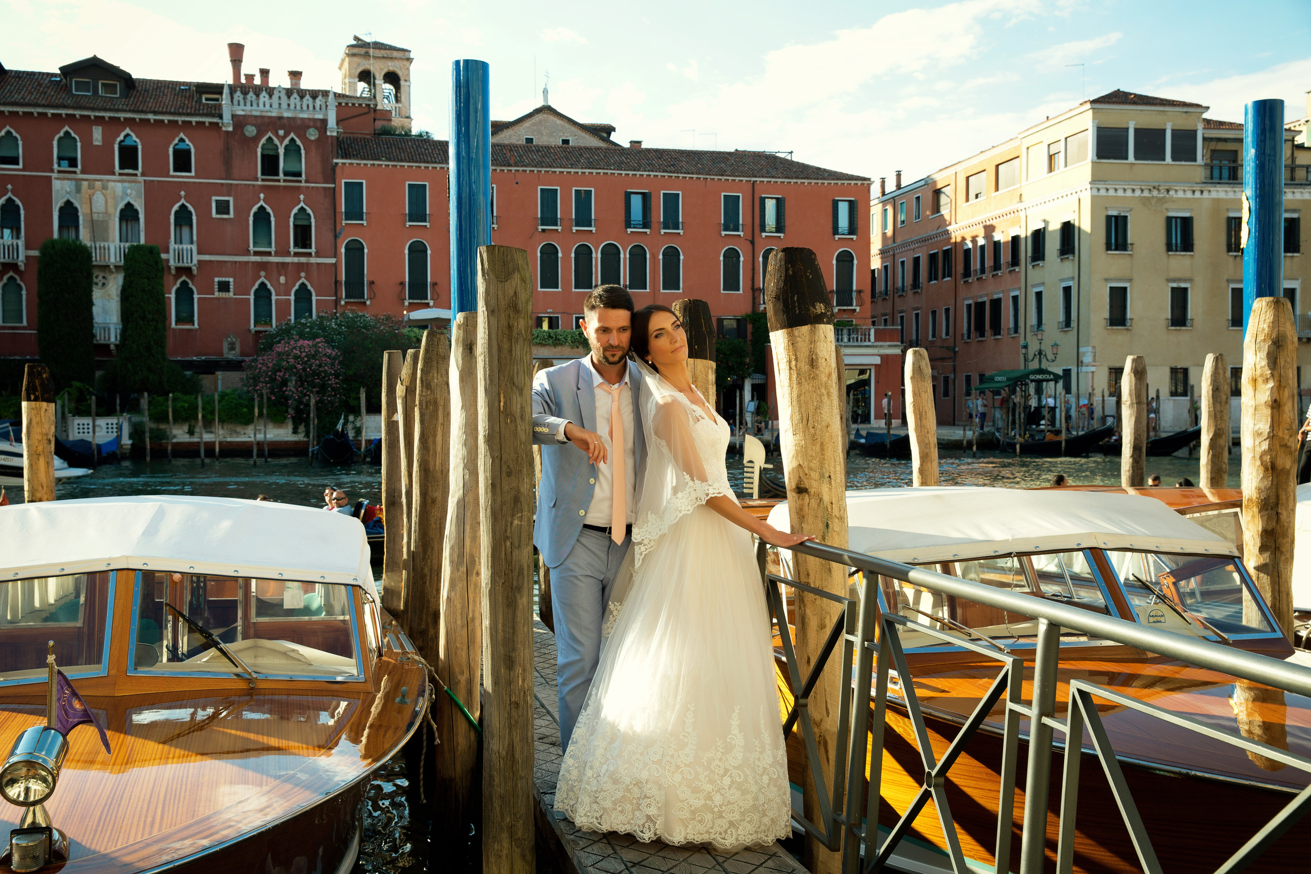 Свадебная серия фотографий Иры и Максима. Свадебный фотограф в Новосибирске Maxfotonsk (Максим Сысолятин)