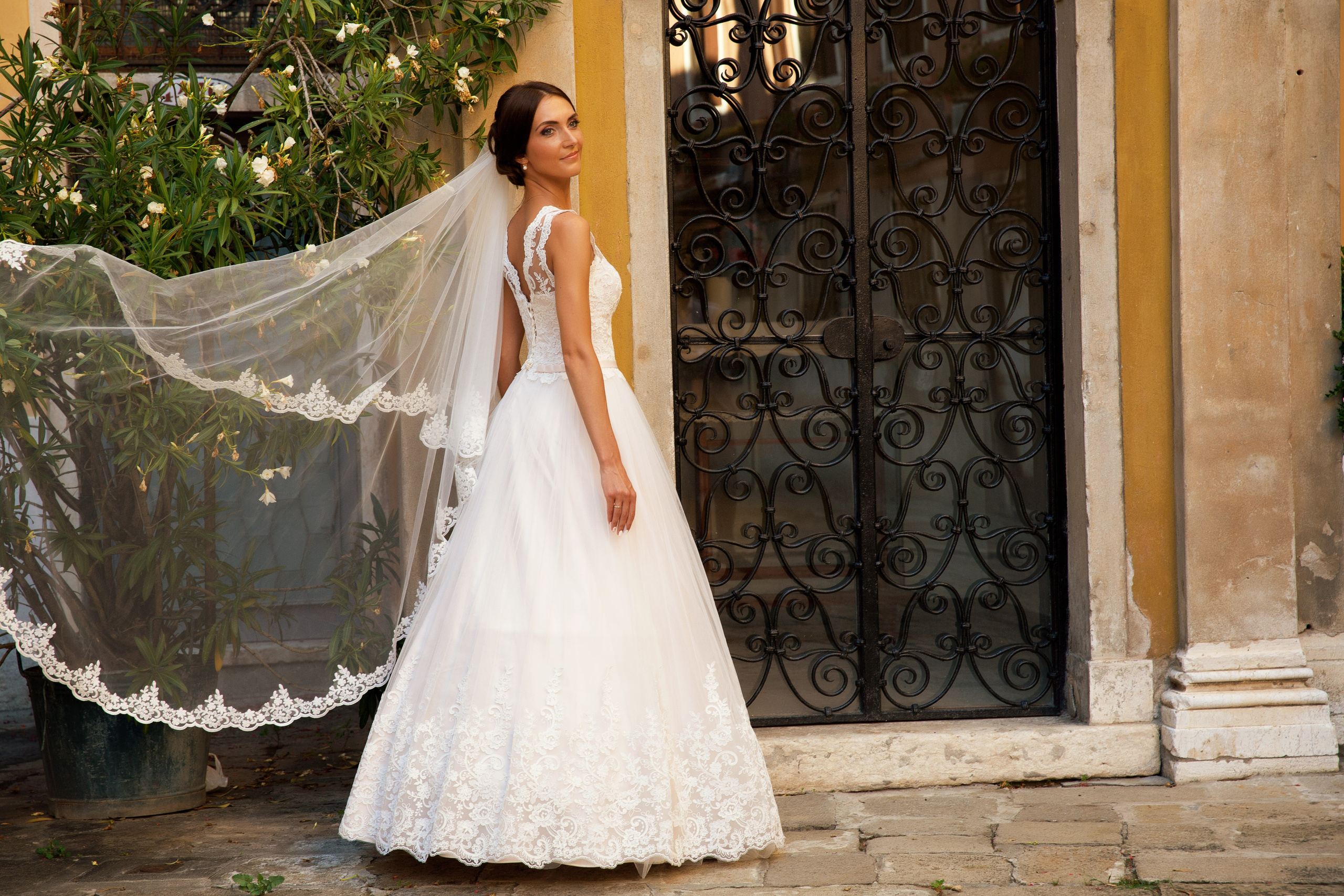 Свадебная серия фотографий Иры и Максима. Свадебный фотограф в Новосибирске Maxfotonsk (Максим Сысолятин)