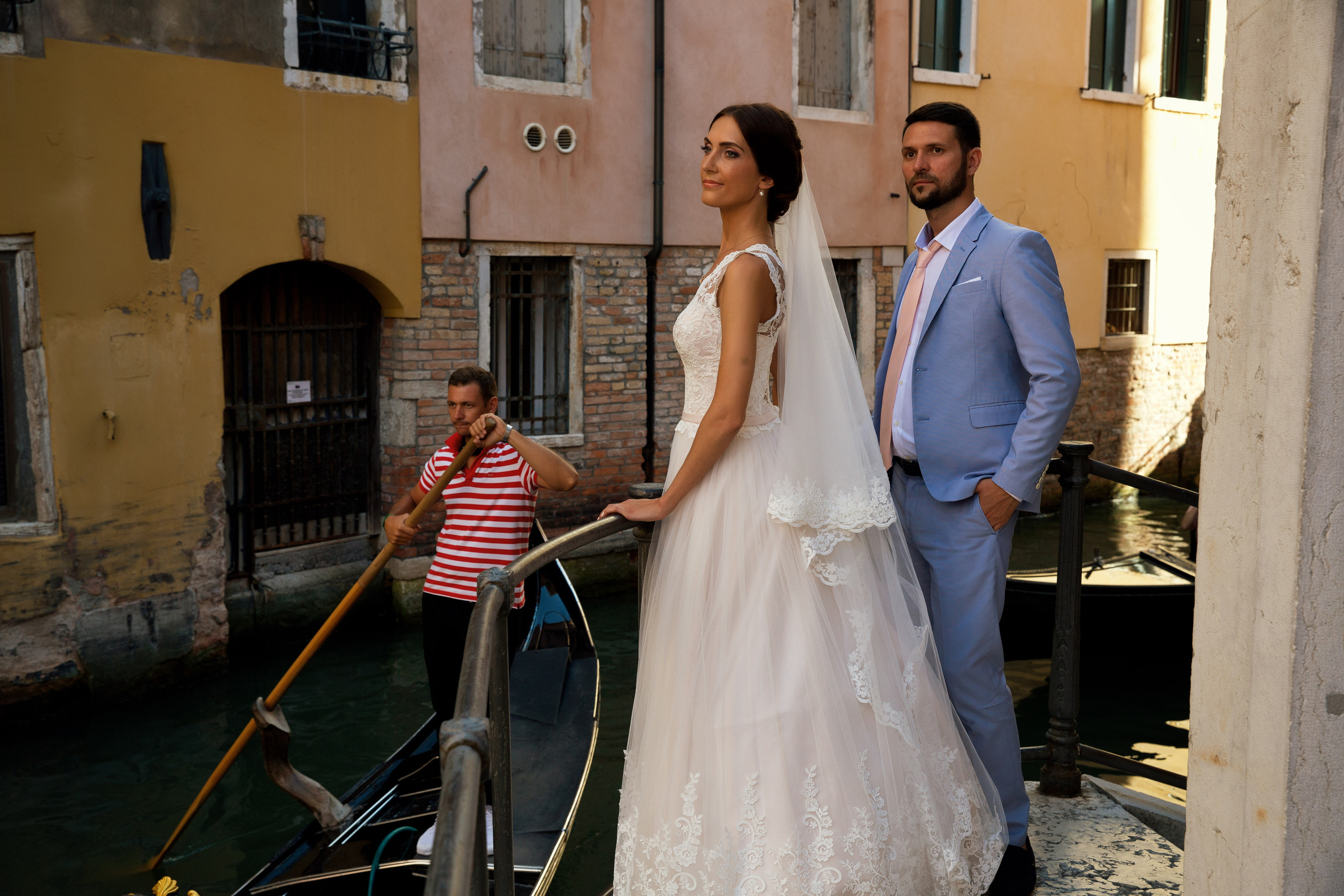 Свадебная серия фотографий Иры и Максима. Свадебный фотограф в Новосибирске Maxfotonsk (Максим Сысолятин)