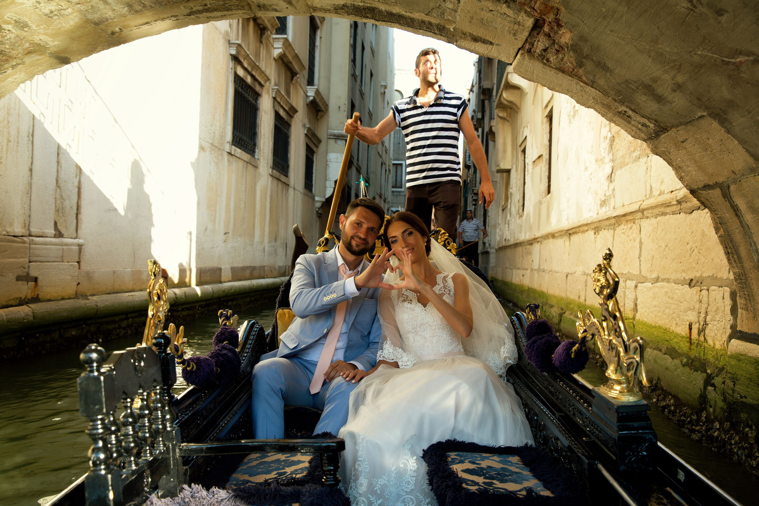 Свадебная серия фотографий Иры и Максима. Свадебный фотограф в Новосибирске Maxfotonsk (Максим Сысолятин)