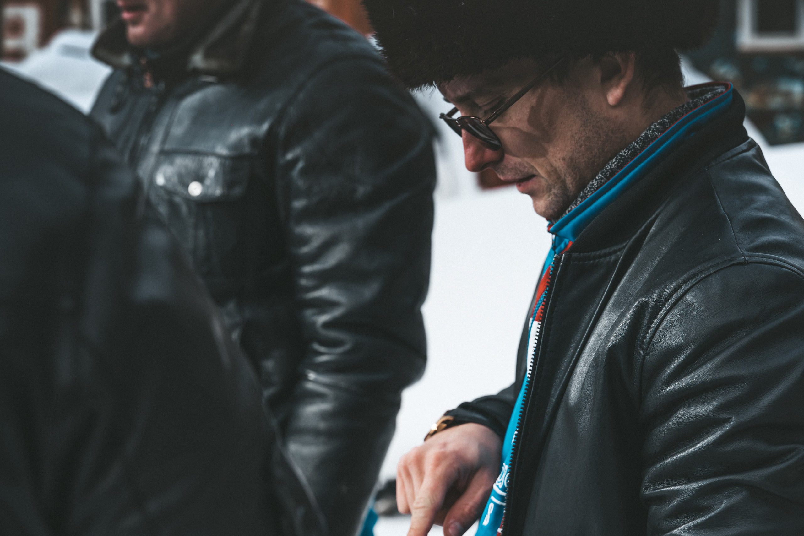 Тематическая съемка. Свадебный фотограф в Новосибирске Maxfotonsk (Максим Сысолятин)