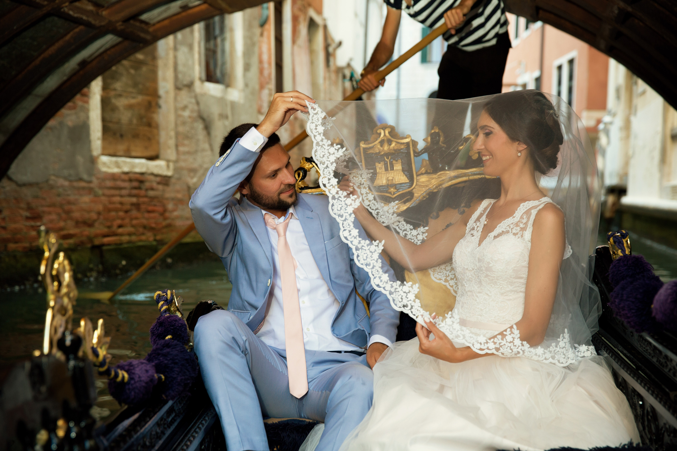 Свадебная серия фотографий Иры и Максима. Свадебный фотограф в Новосибирске Maxfotonsk (Максим Сысолятин)