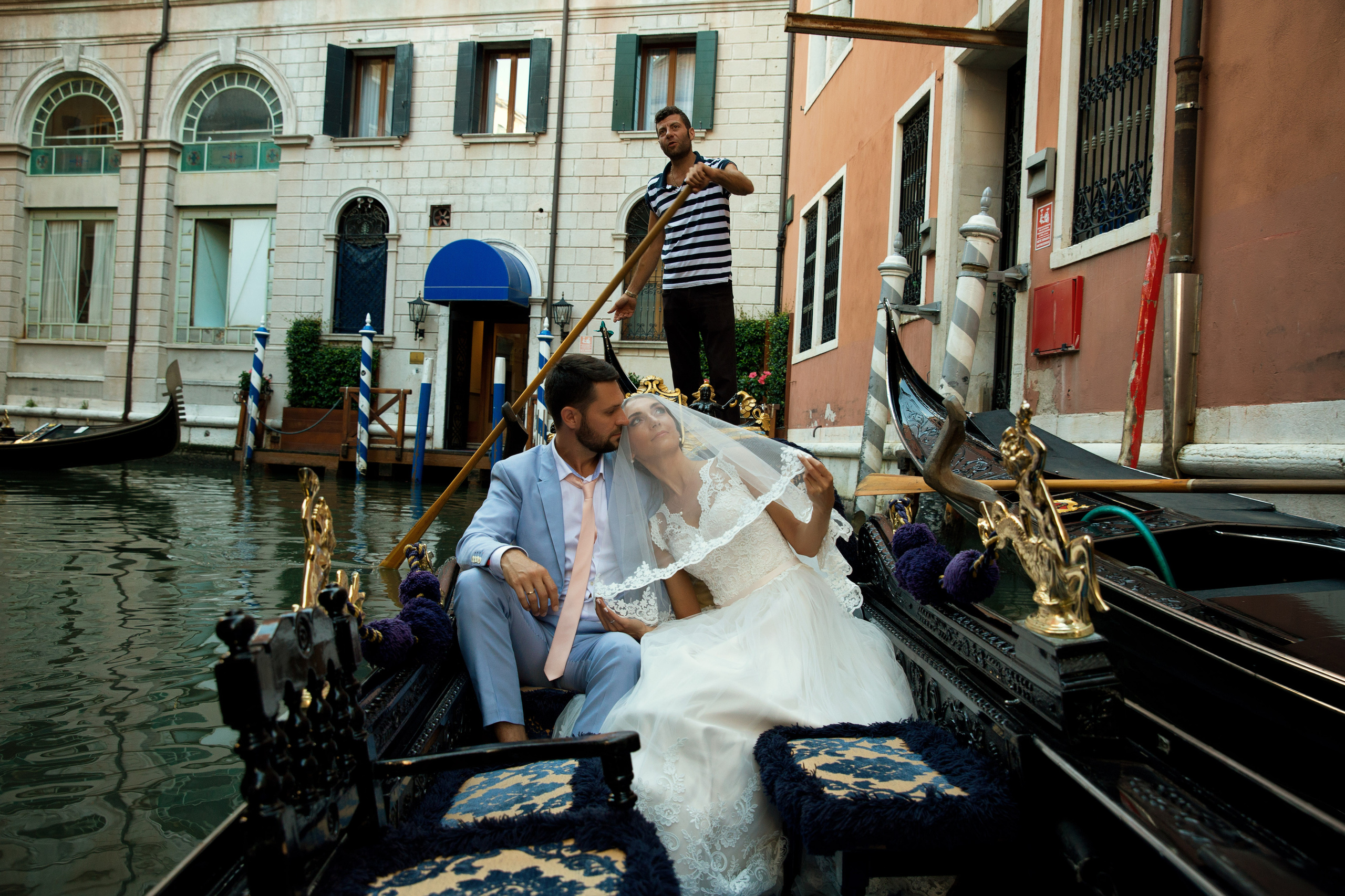 Свадебная серия фотографий Иры и Максима. Свадебный фотограф в Новосибирске Maxfotonsk (Максим Сысолятин)