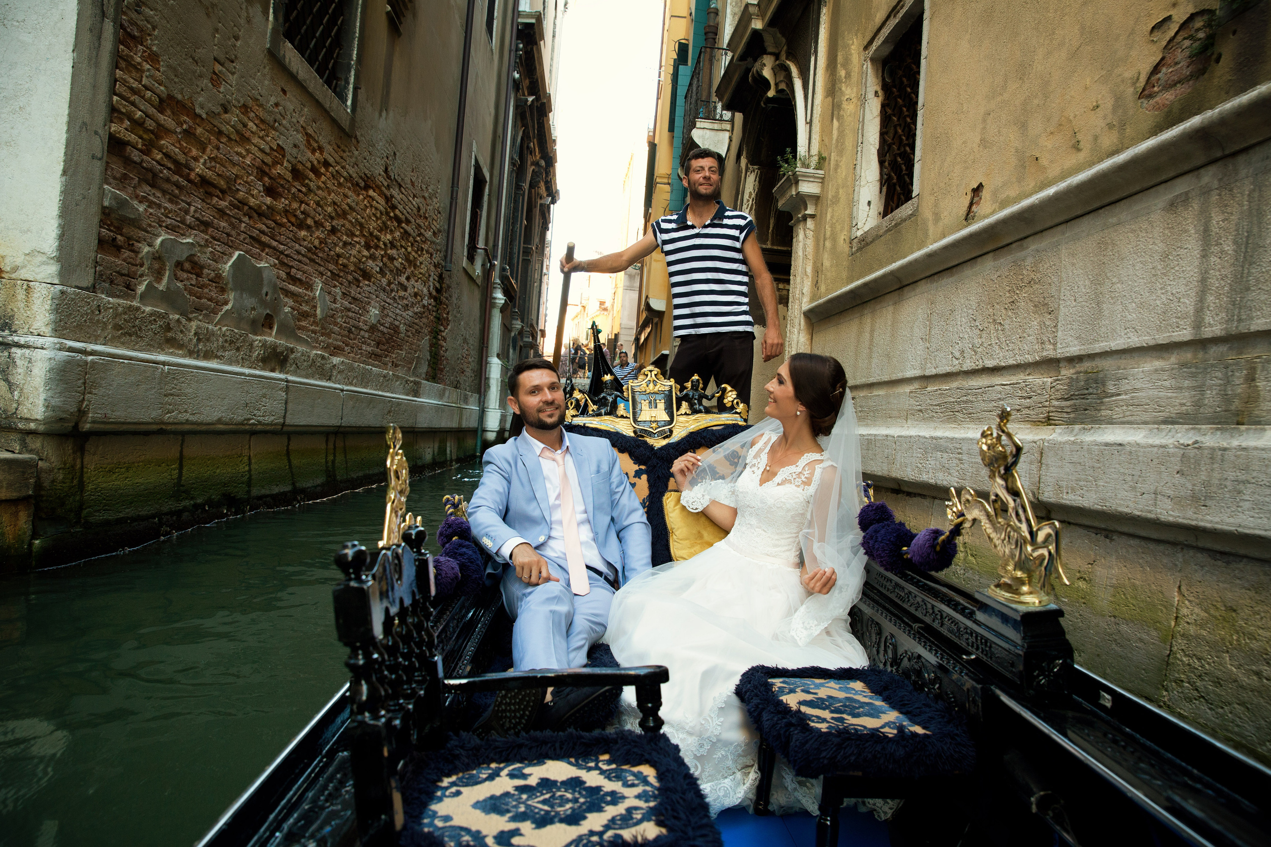 Свадебная серия фотографий Иры и Максима. Свадебный фотограф в Новосибирске Maxfotonsk (Максим Сысолятин)