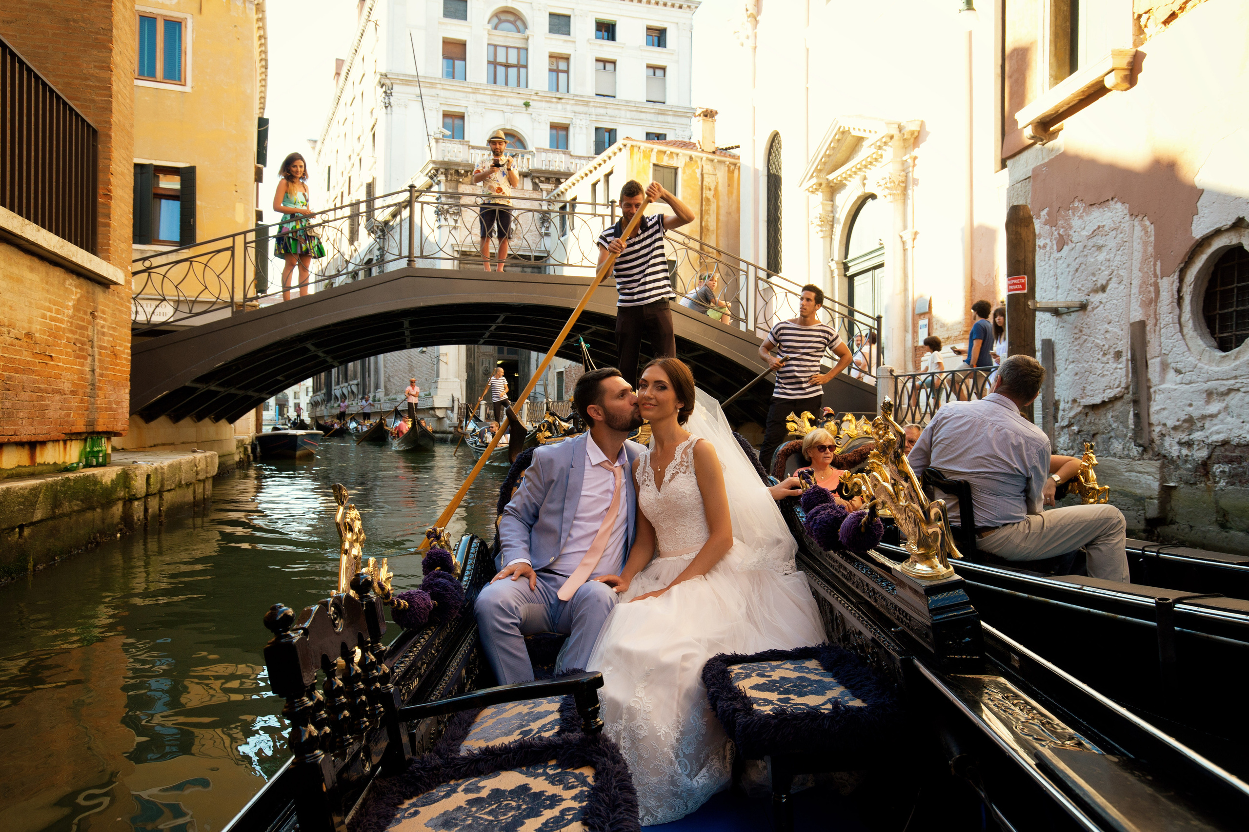 Свадебная серия фотографий Иры и Максима. Свадебный фотограф в Новосибирске Maxfotonsk (Максим Сысолятин)