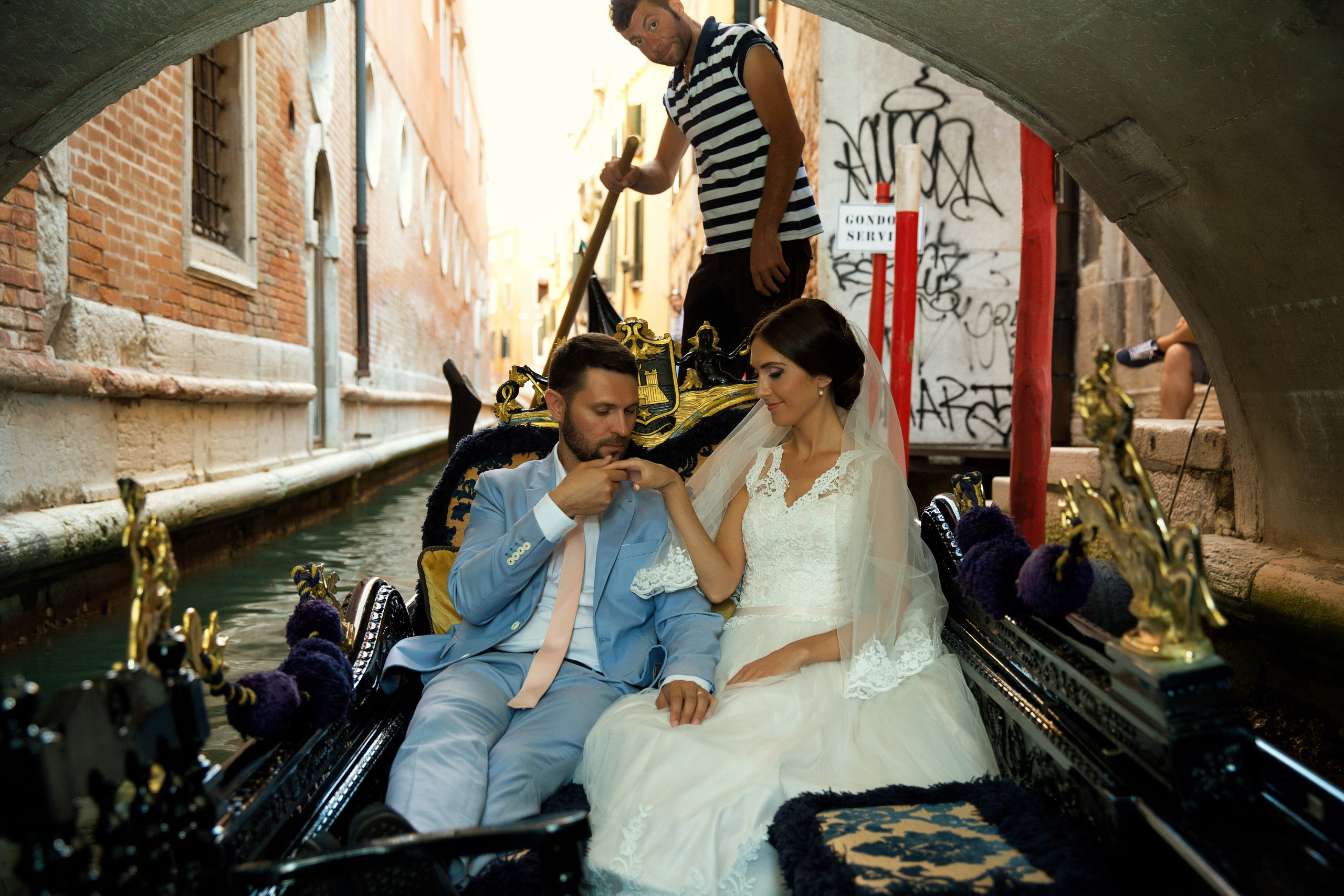 Свадебная серия фотографий Иры и Максима. Свадебный фотограф в Новосибирске Maxfotonsk (Максим Сысолятин)