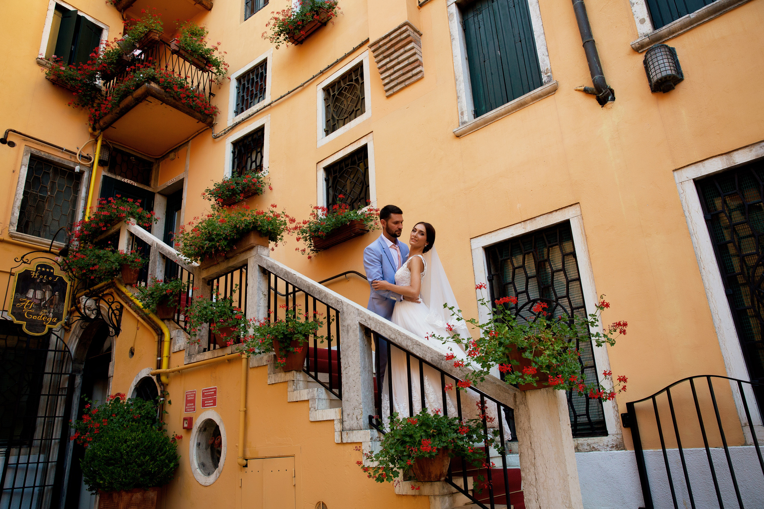 Свадебная серия фотографий Иры и Максима. Свадебный фотограф в Новосибирске Maxfotonsk (Максим Сысолятин)