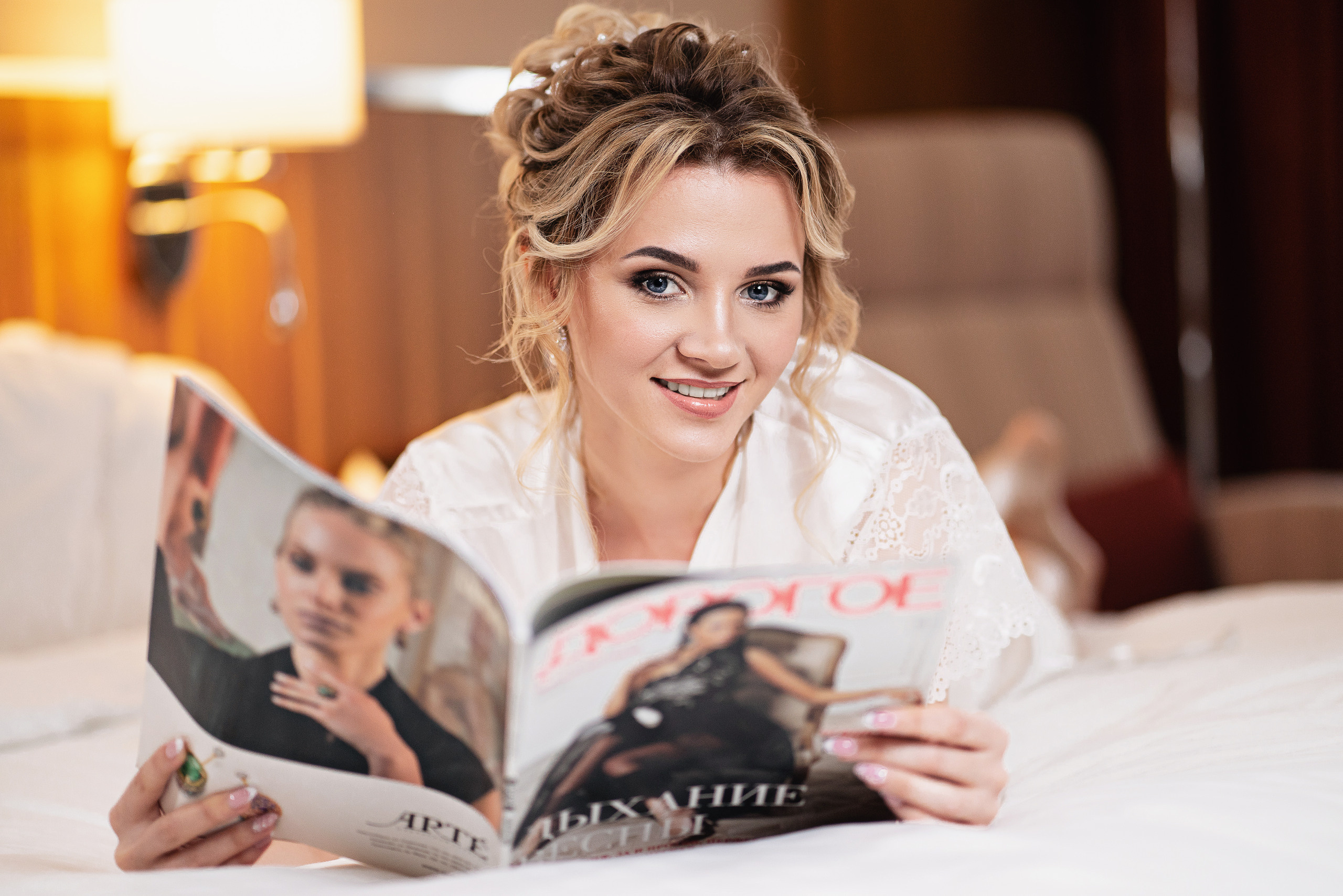 Свадебный день Анны и Евгения. Свадебный фотограф в Новосибирске Maxfotonsk (Максим Сысолятин)