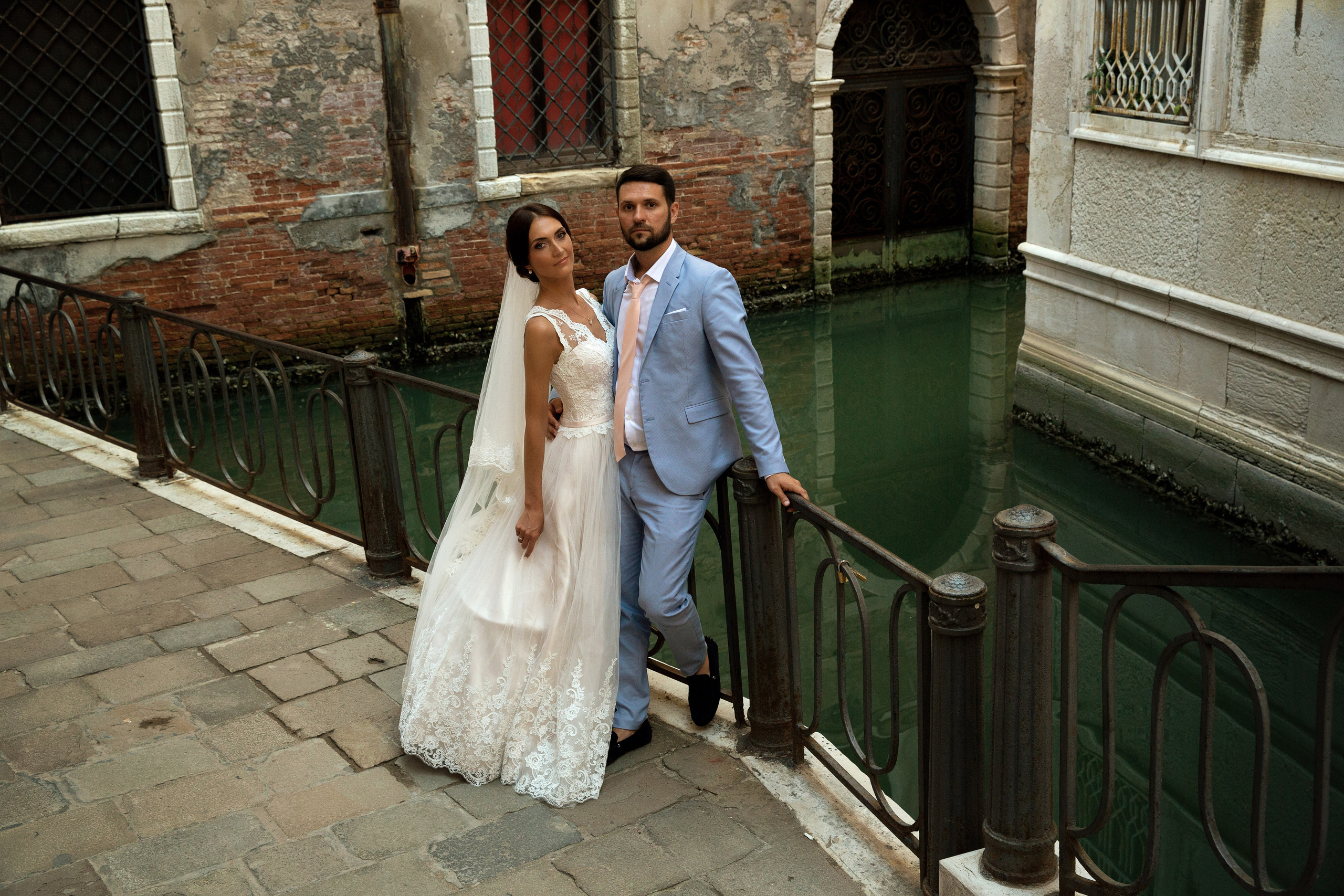 Свадебная серия фотографий Иры и Максима. Свадебный фотограф в Новосибирске Maxfotonsk (Максим Сысолятин)